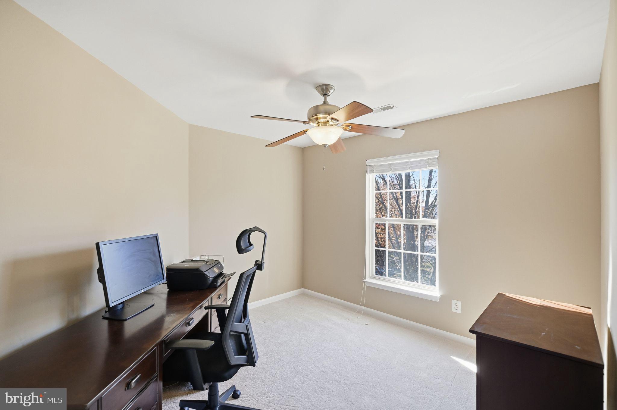 PIEDMONT - Residential