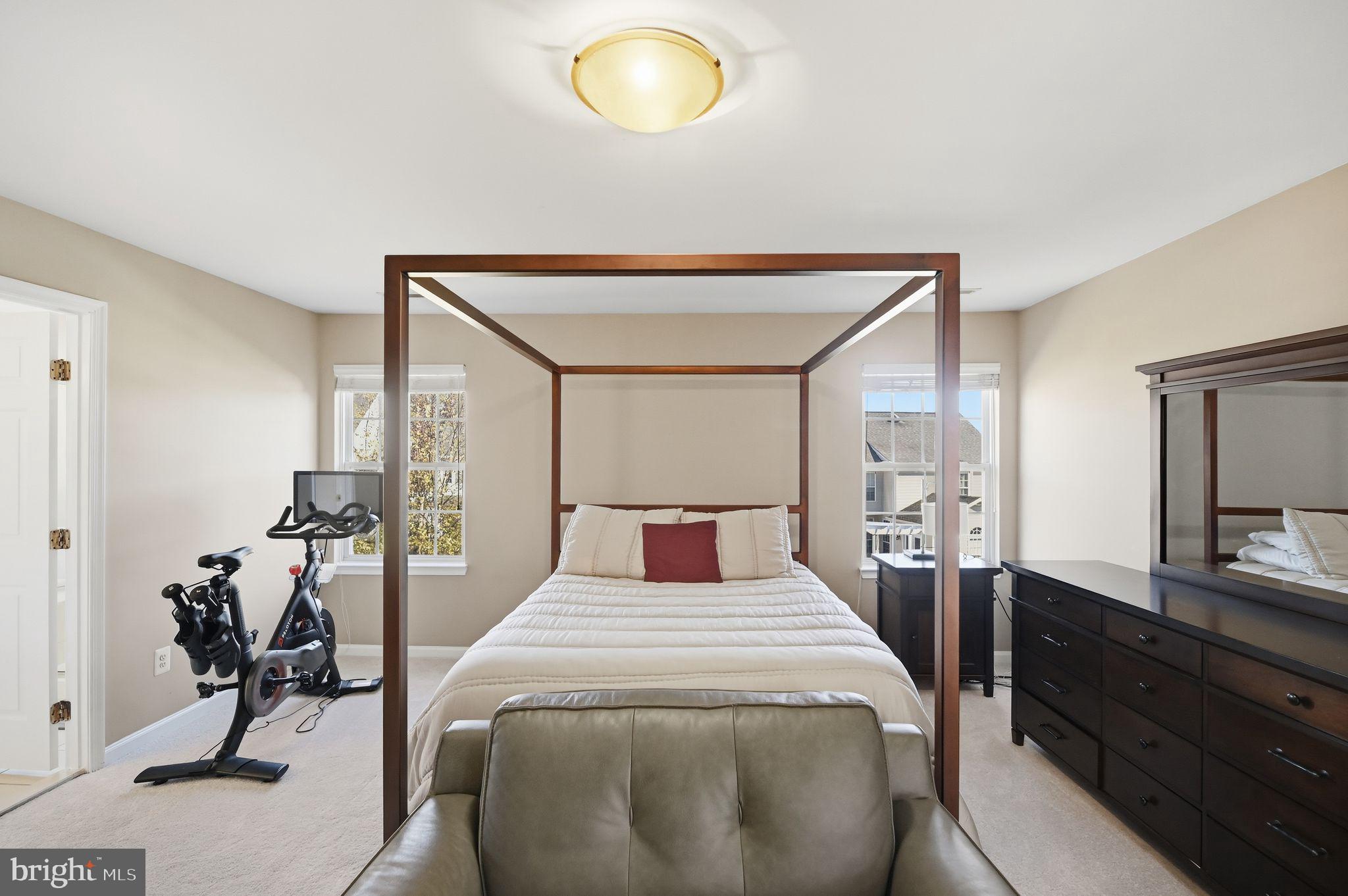 PIEDMONT - Residential