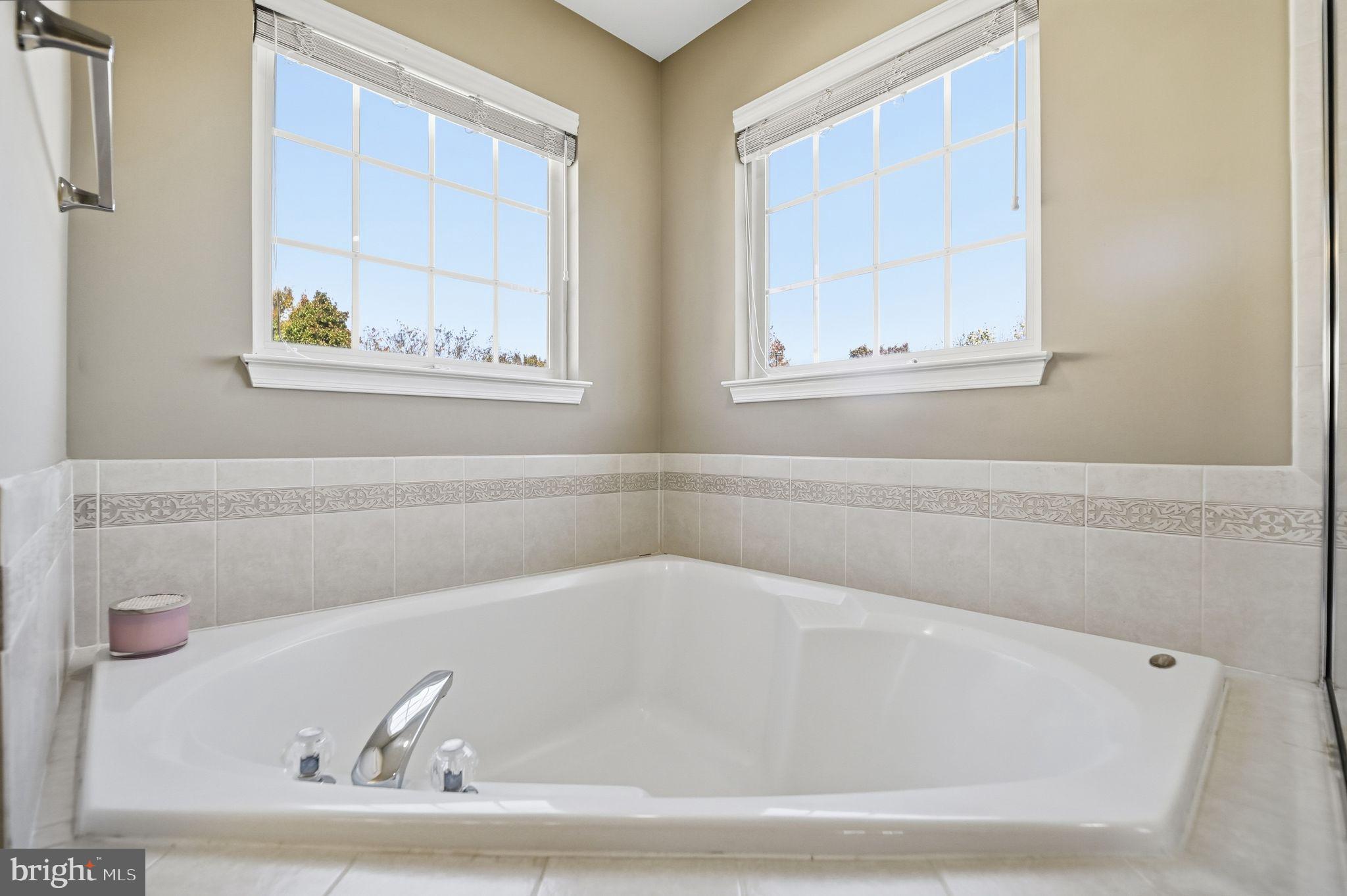 PIEDMONT - Residential