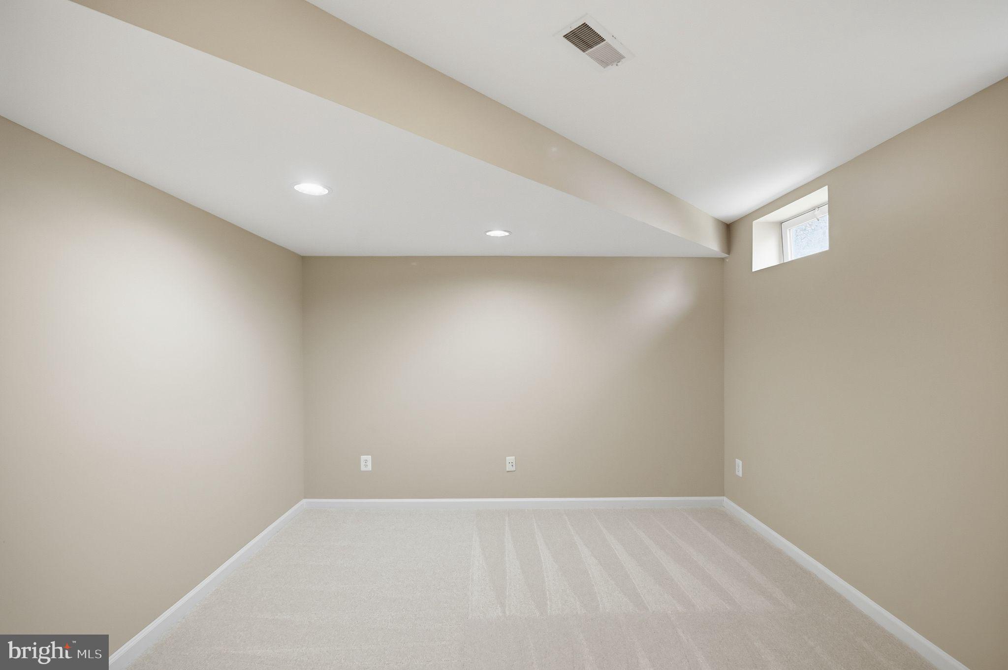 PIEDMONT - Residential