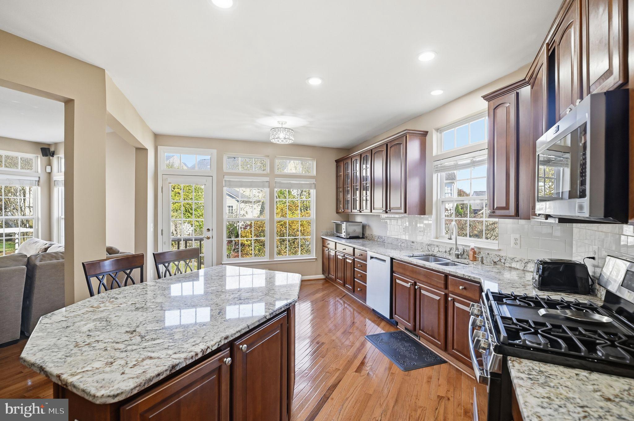 PIEDMONT - Residential