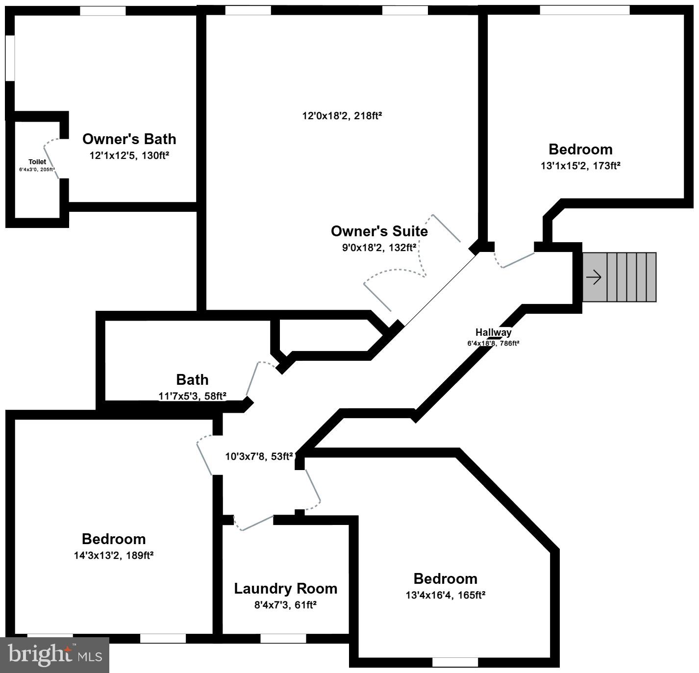 PIEDMONT - Residential