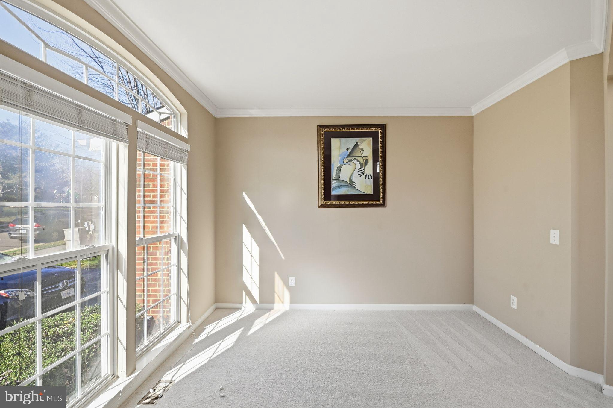 PIEDMONT - Residential