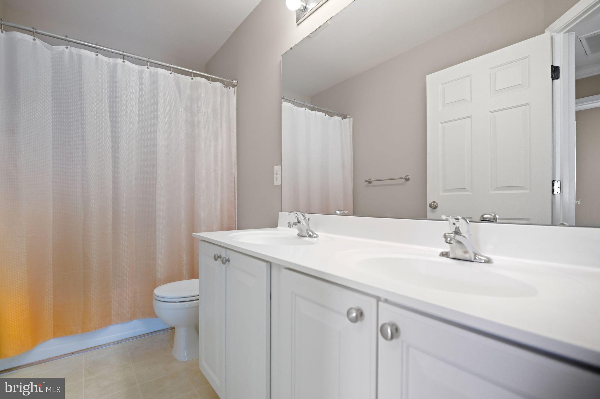 PIEDMONT - Residential