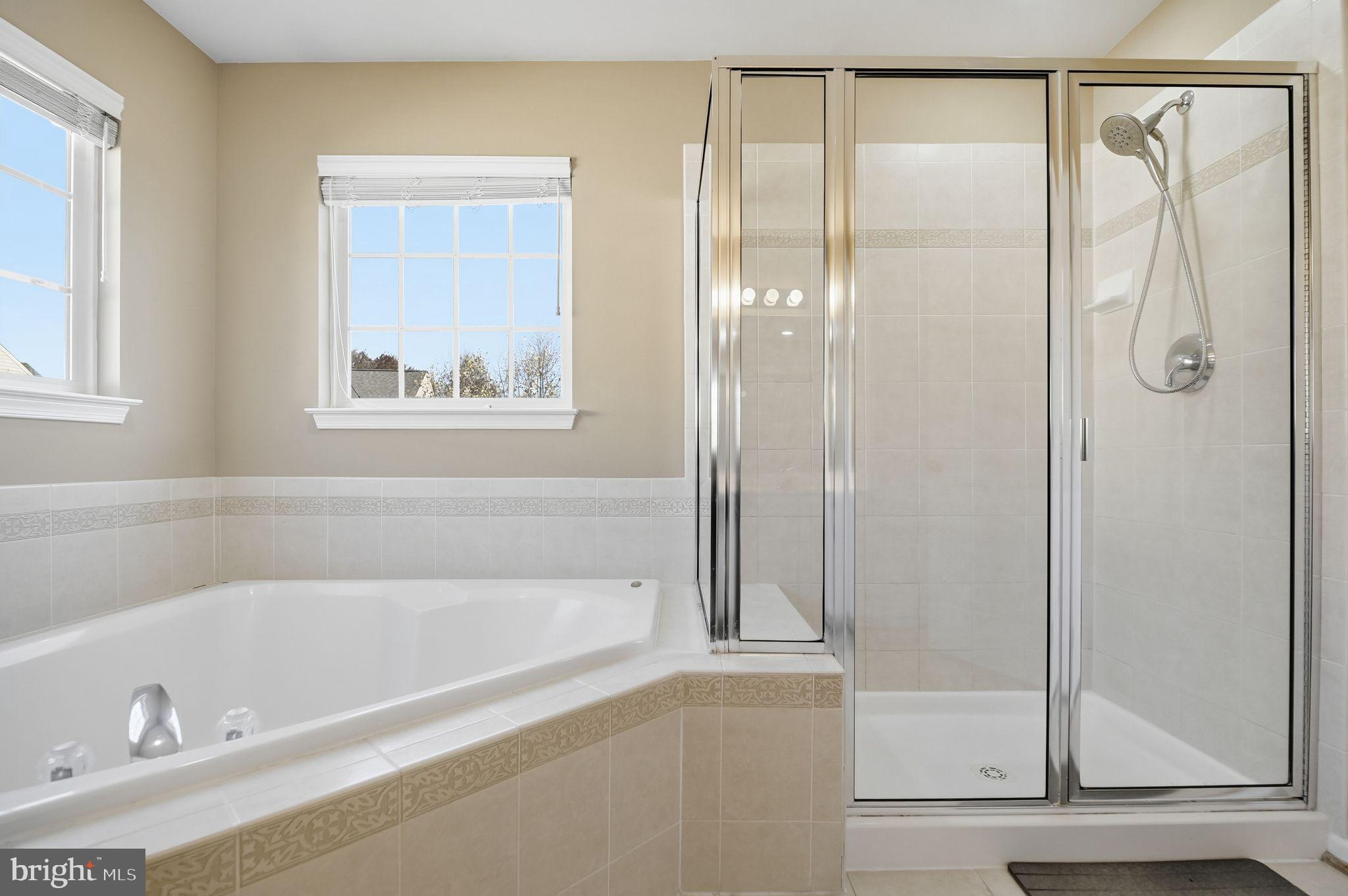 PIEDMONT - Residential