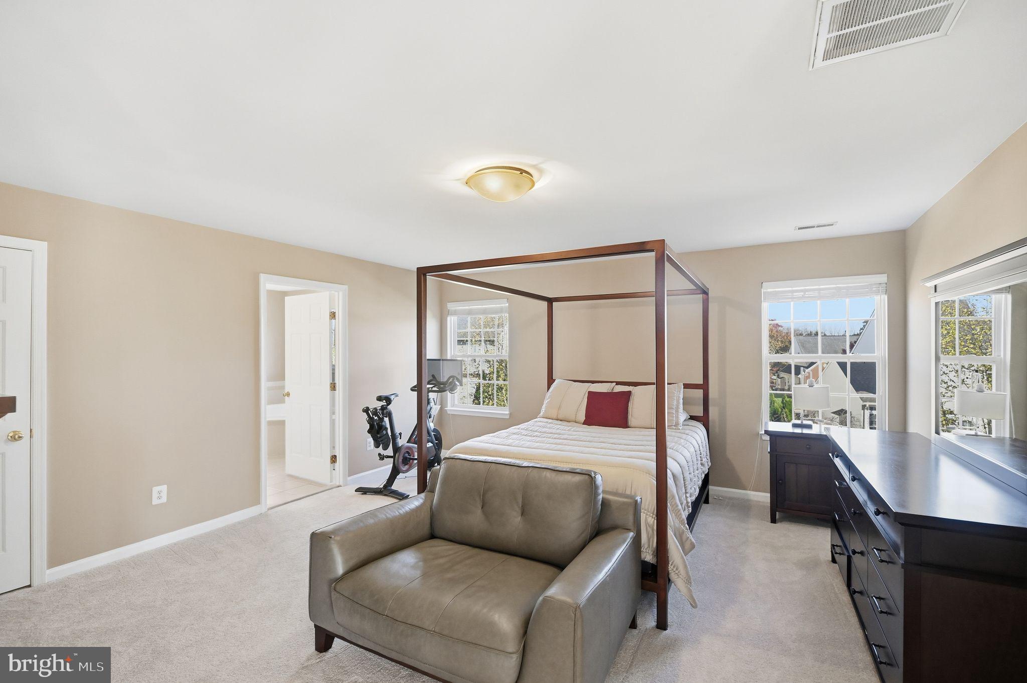 PIEDMONT - Residential