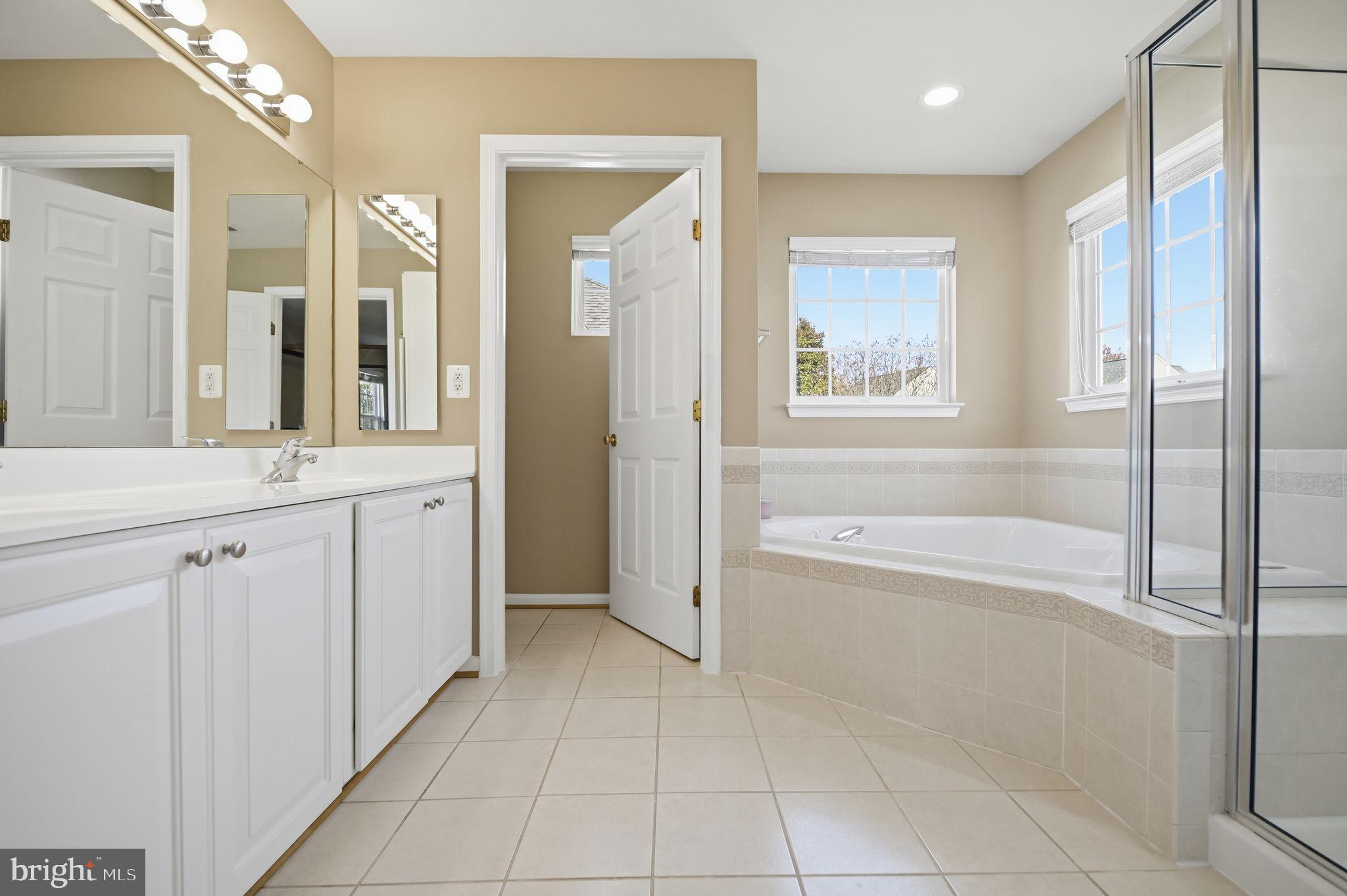 PIEDMONT - Residential