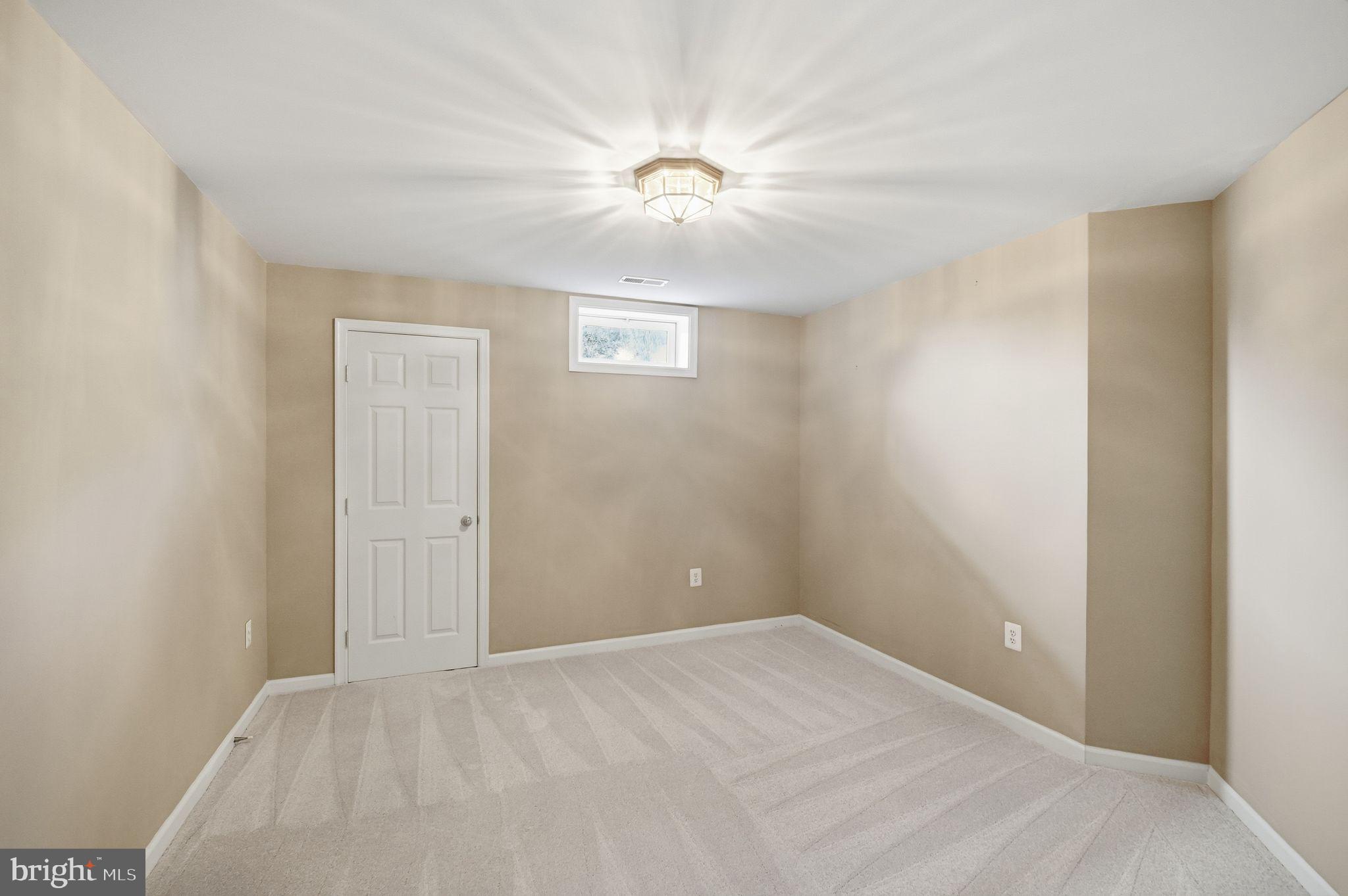 PIEDMONT - Residential