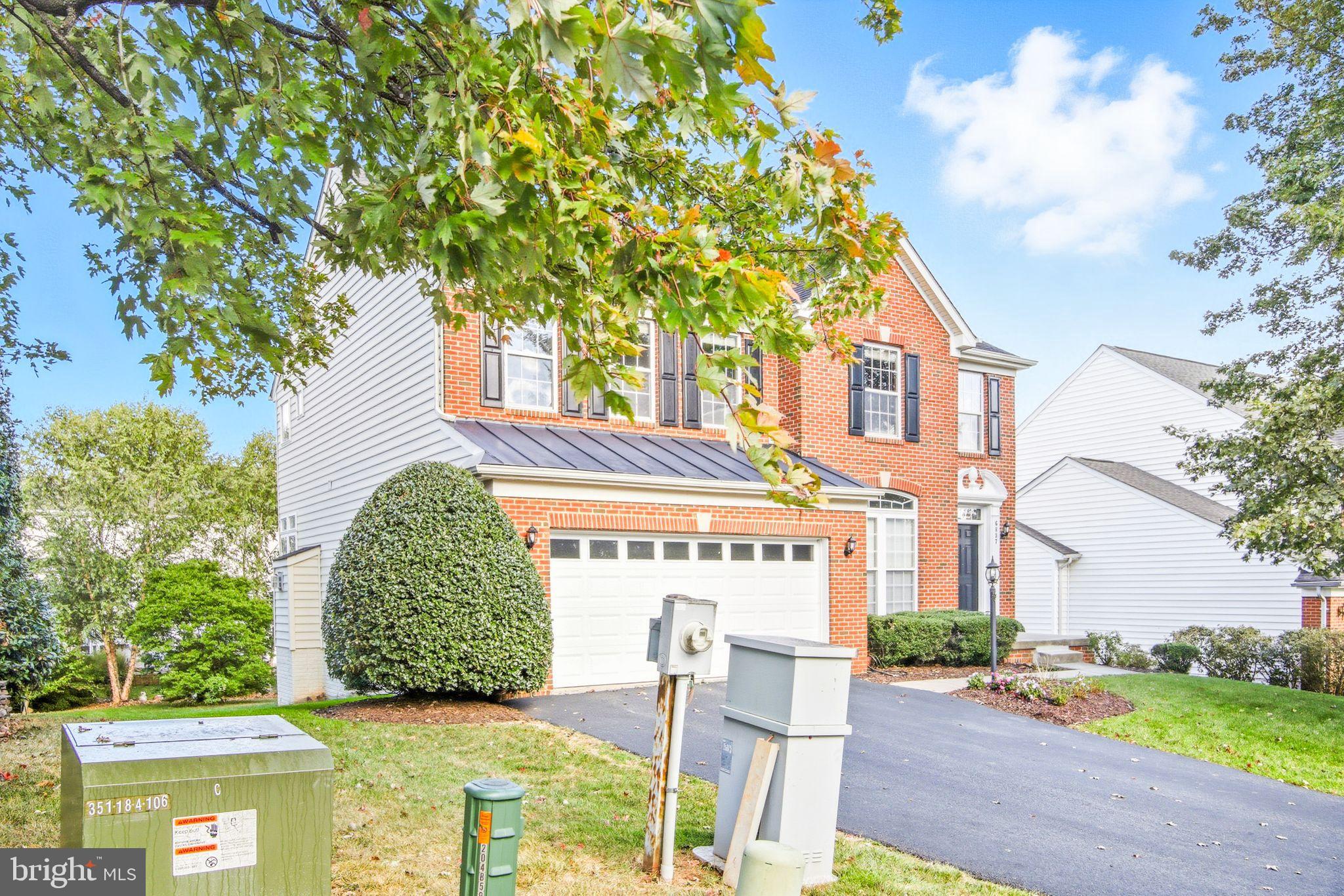 PIEDMONT - Residential