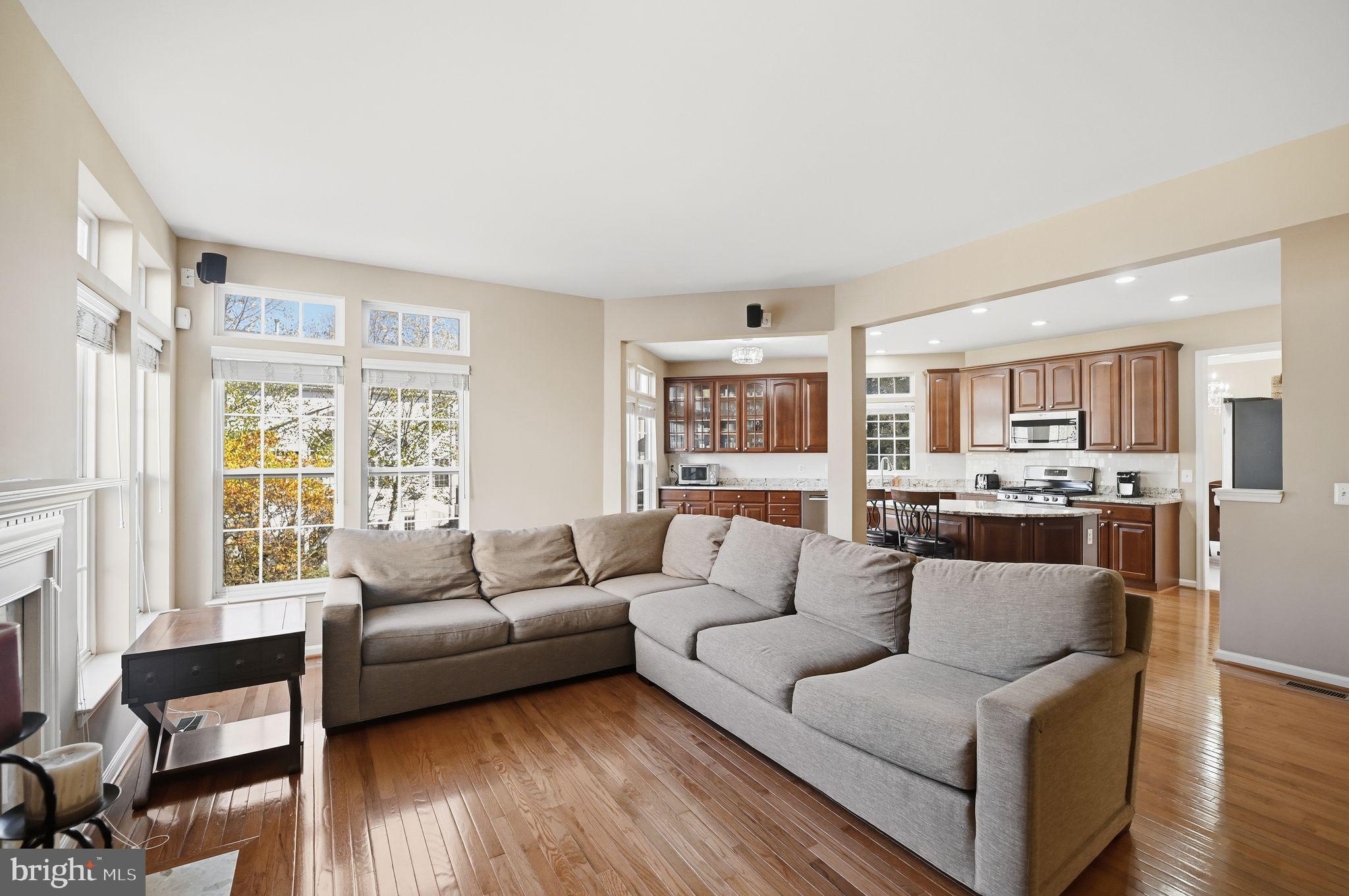 PIEDMONT - Residential