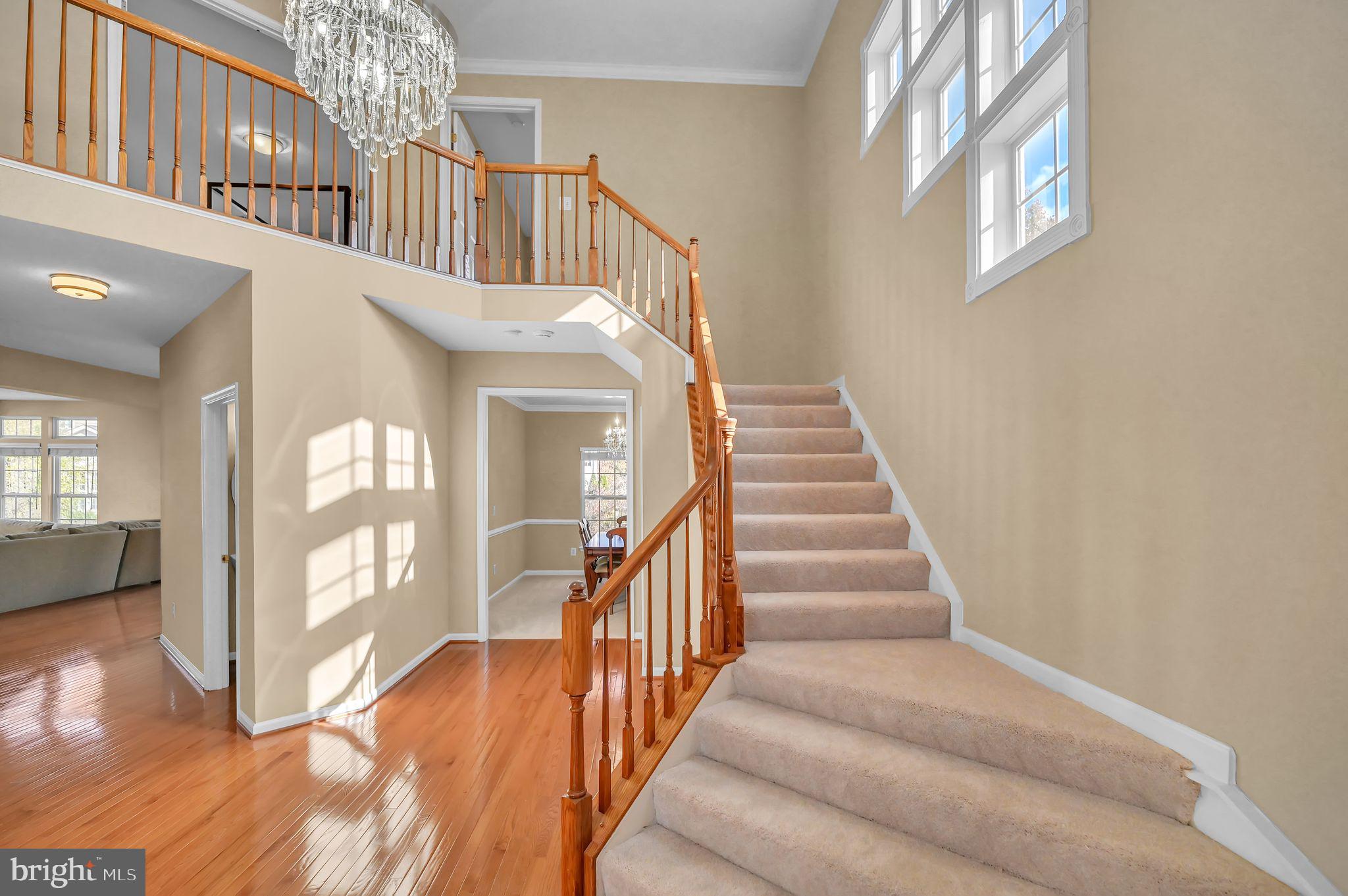 PIEDMONT - Residential