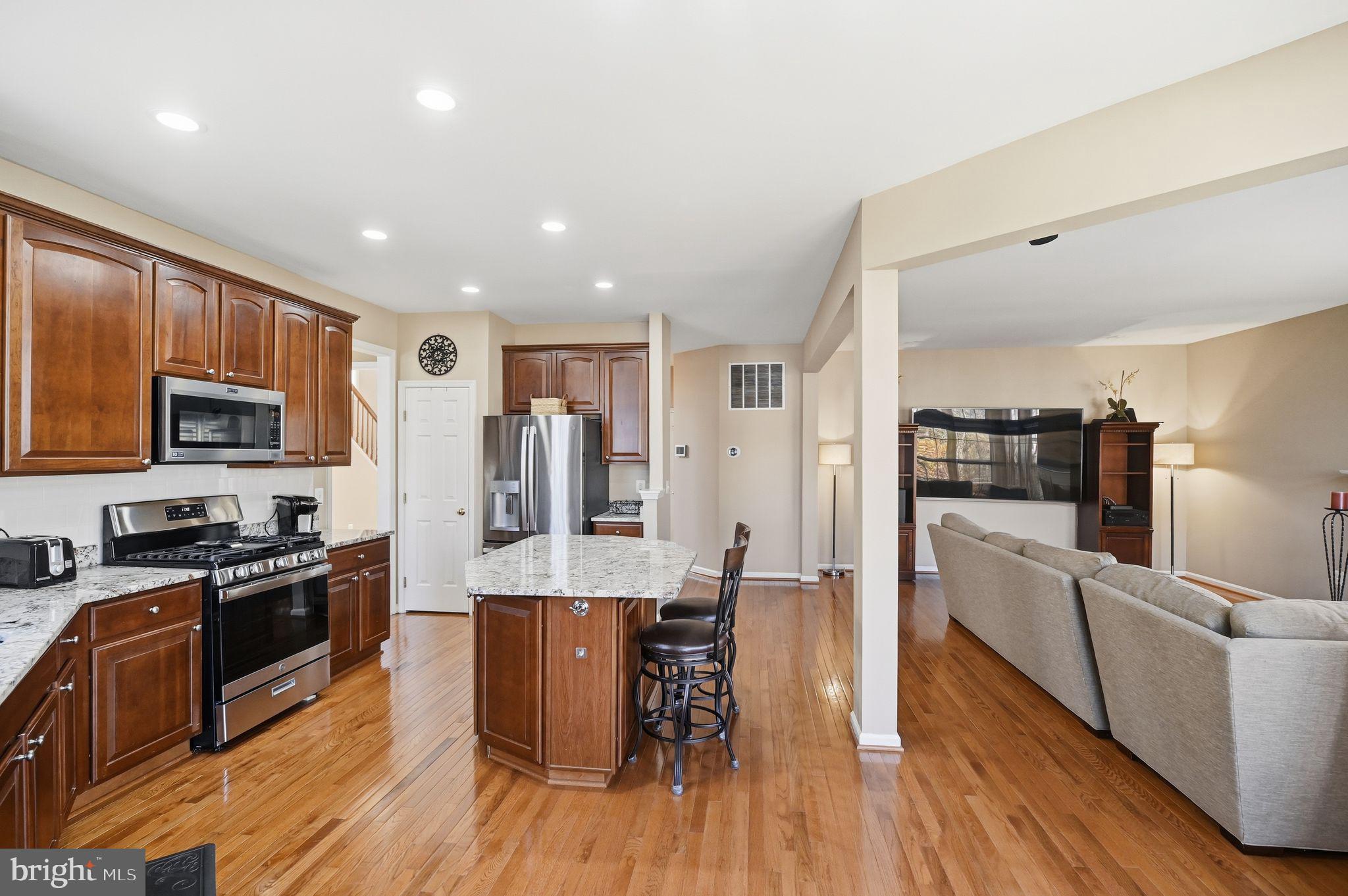 PIEDMONT - Residential