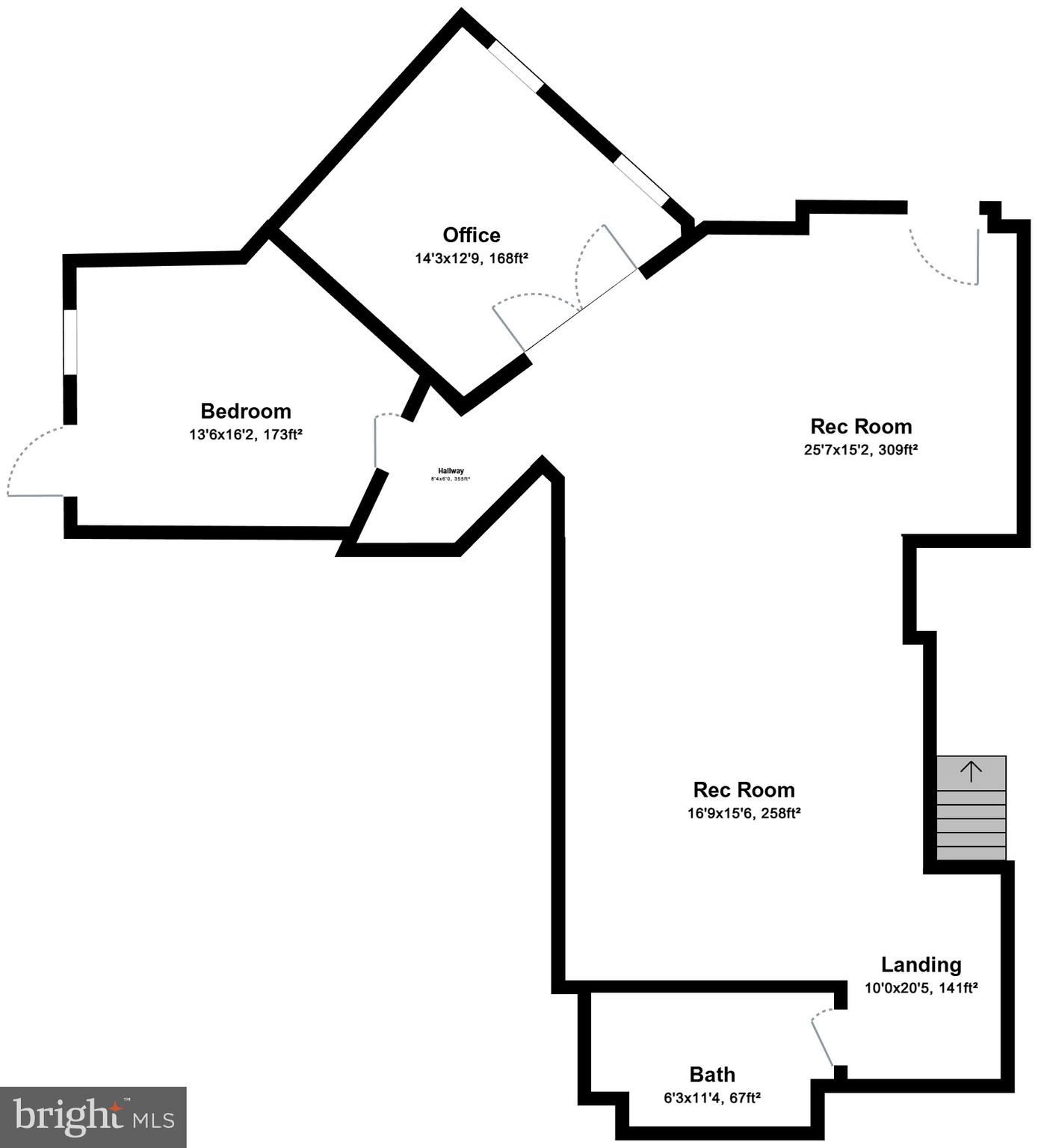 PIEDMONT - Residential