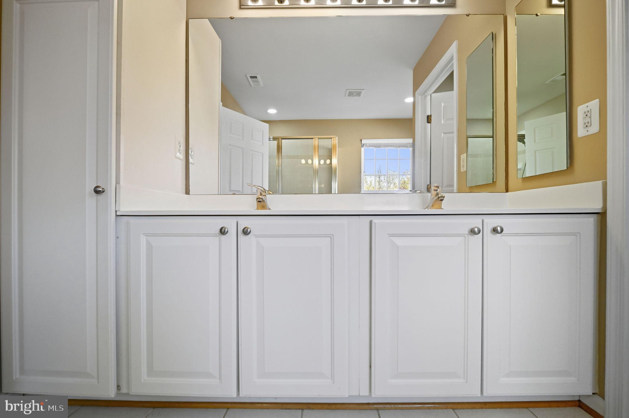 PIEDMONT - Residential