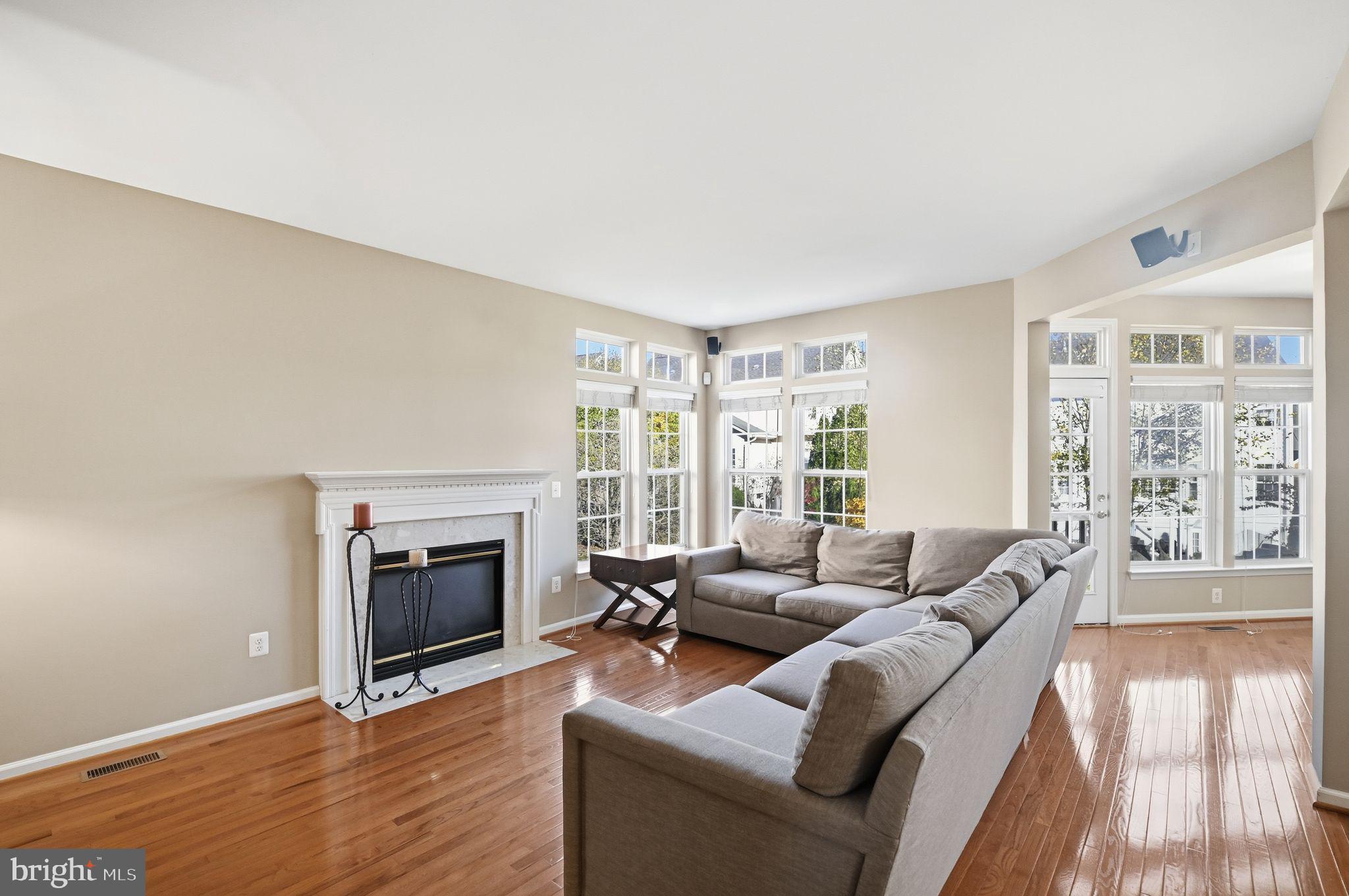 PIEDMONT - Residential