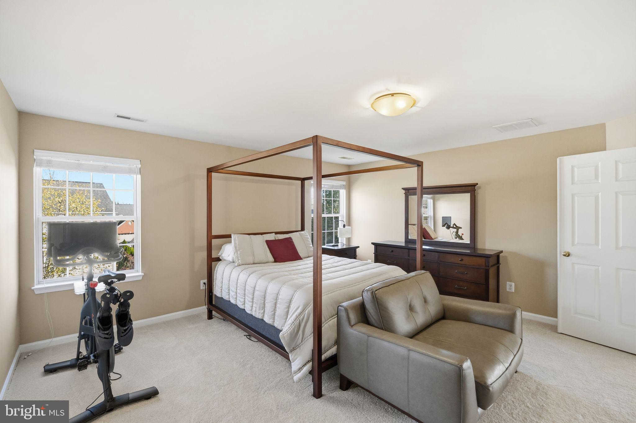 PIEDMONT - Residential