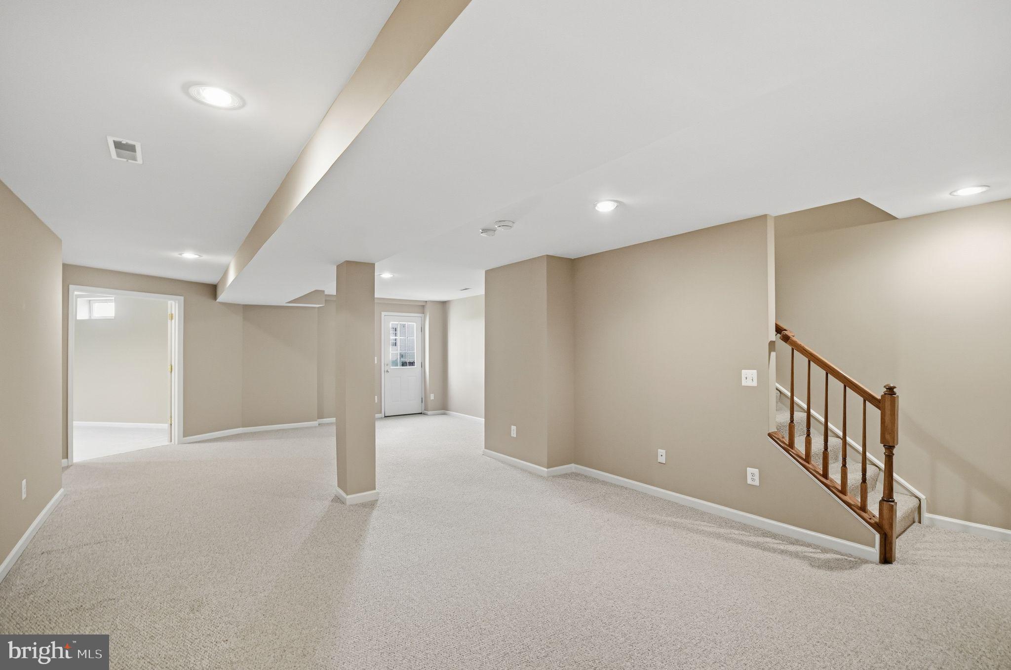 PIEDMONT - Residential