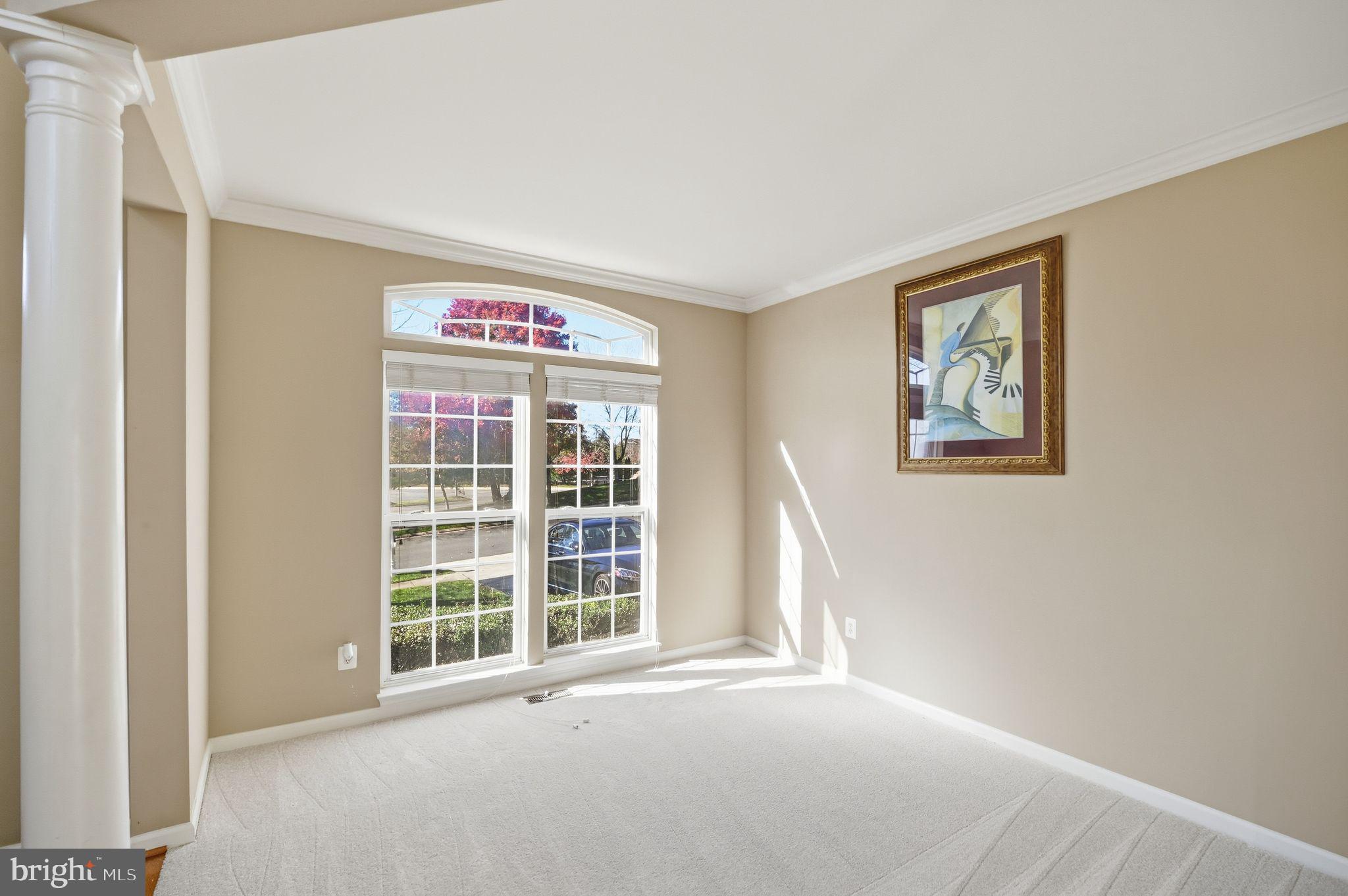 PIEDMONT - Residential