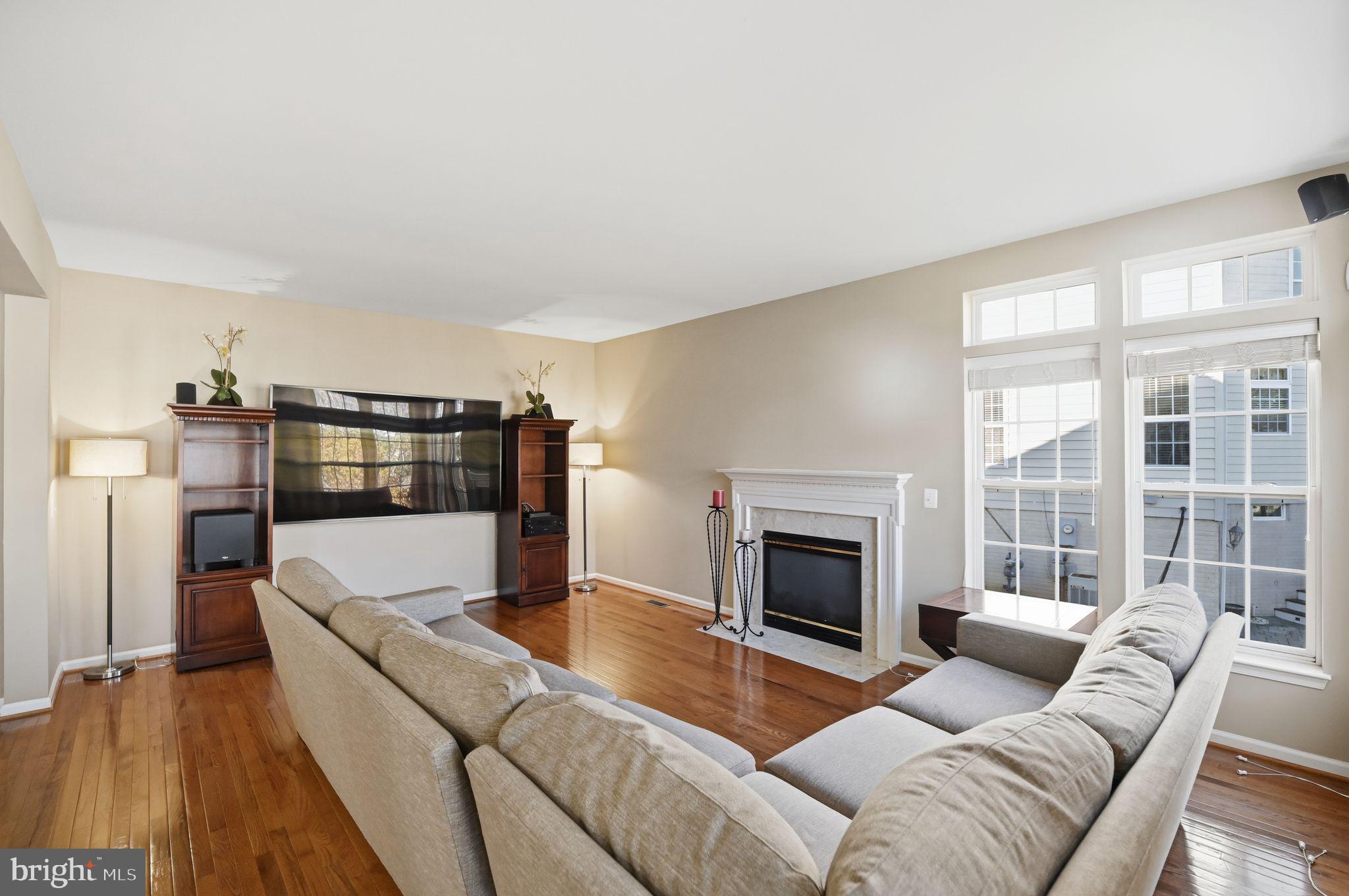 PIEDMONT - Residential