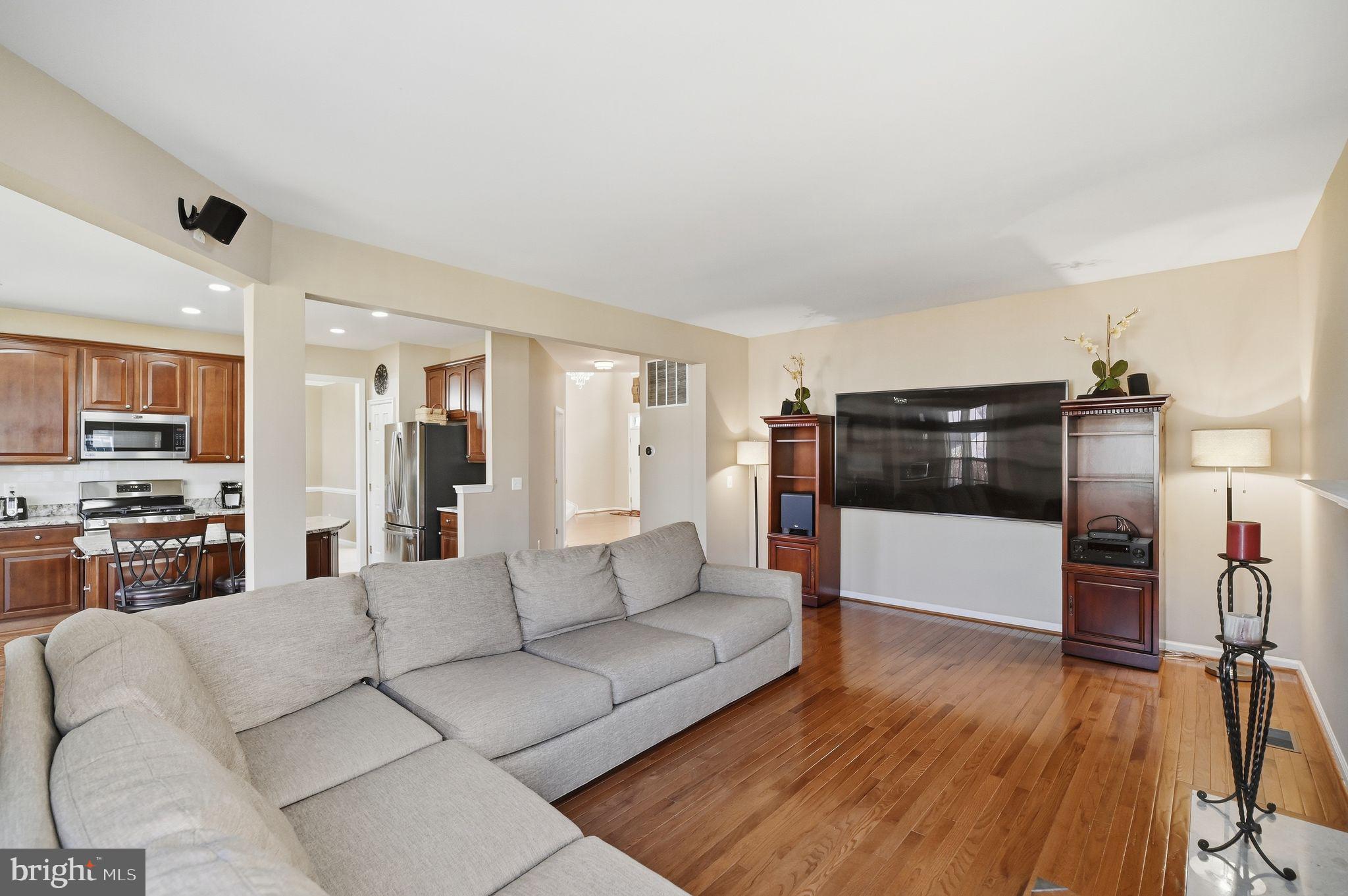 PIEDMONT - Residential