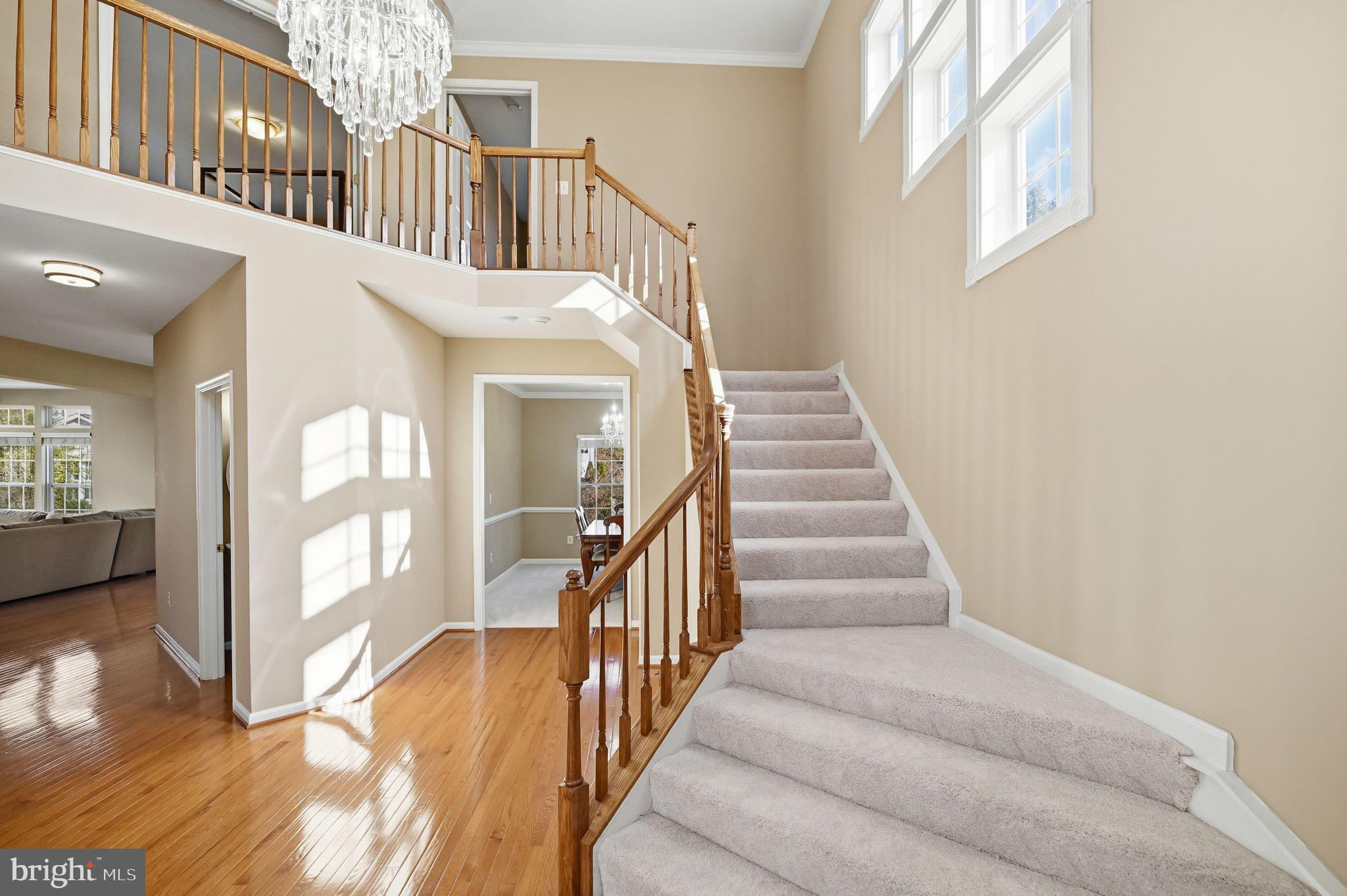 PIEDMONT - Residential