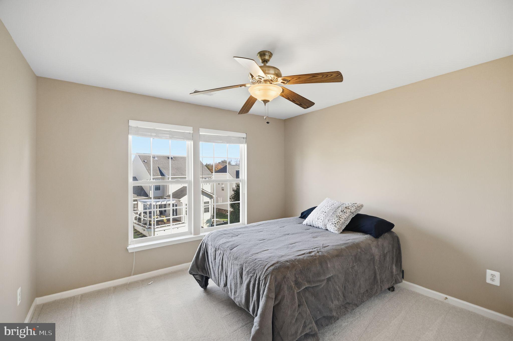 PIEDMONT - Residential