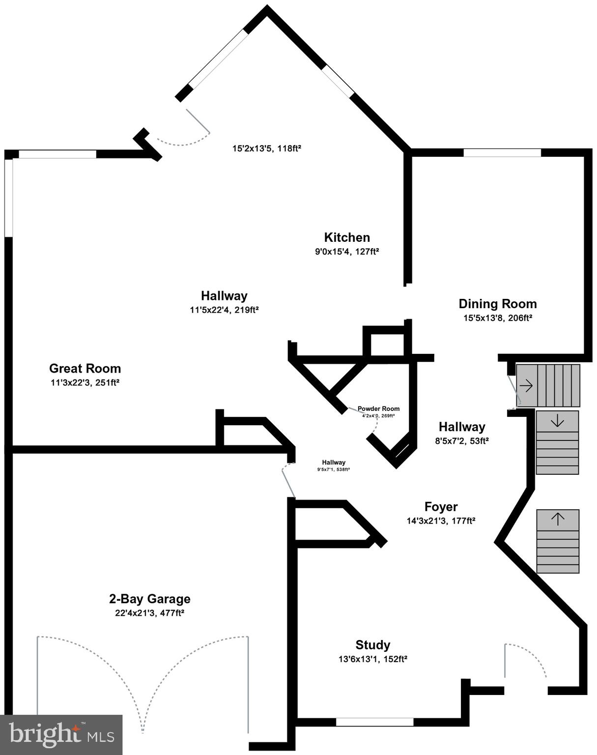 PIEDMONT - Residential