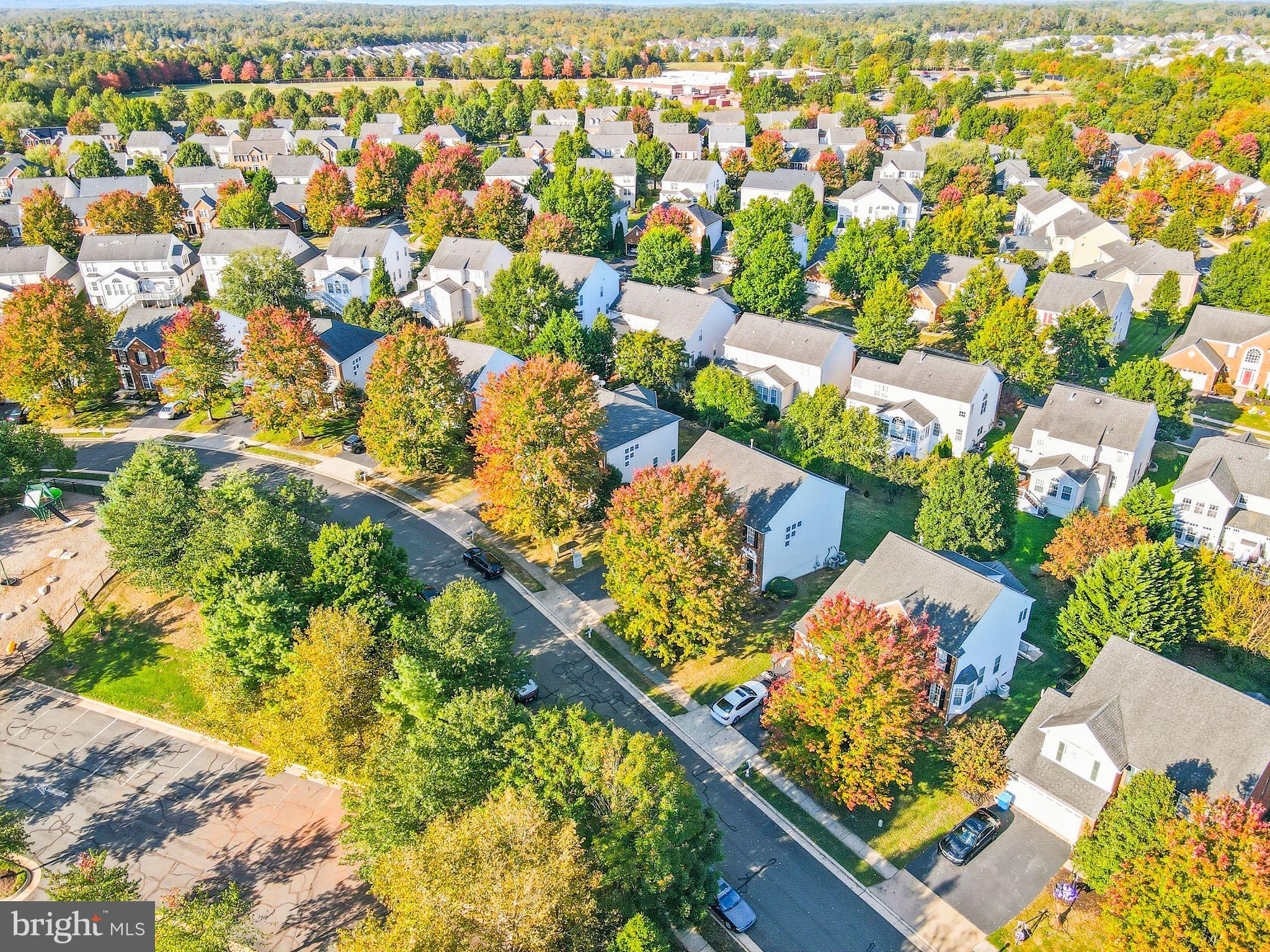 PIEDMONT - Residential