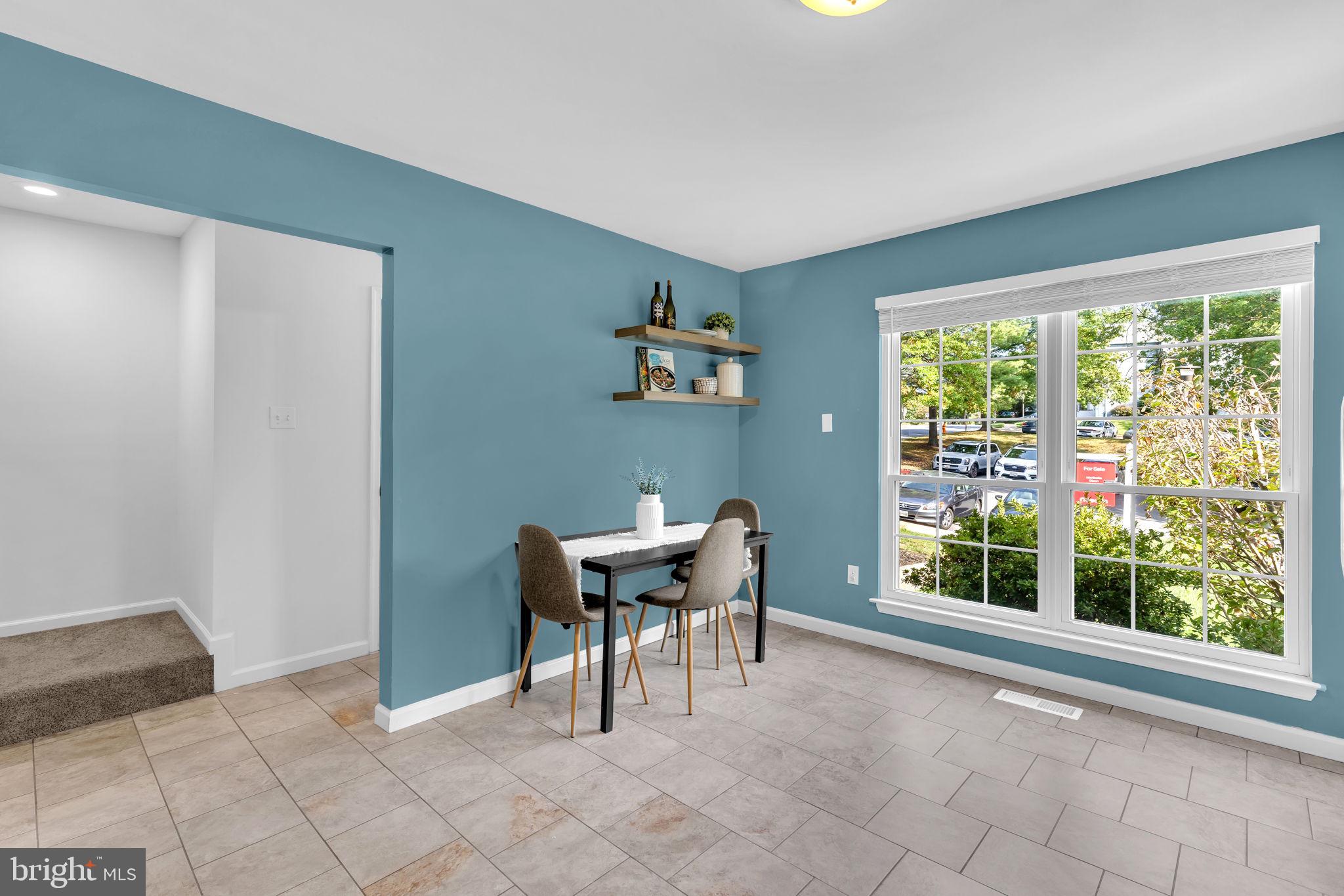 4777 LEYDEN WAY