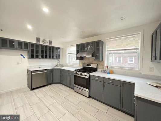 1128 KNORR ST, PHILADELPHIA, PA 19111 - Image c68a069a3c03946bce6f2de8d29de2ab/4090465901