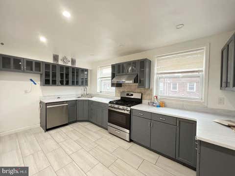 Photo of 1128 Knorr Street, PHILADELPHIA, PA 19111 (MLS # PAPH2663898)