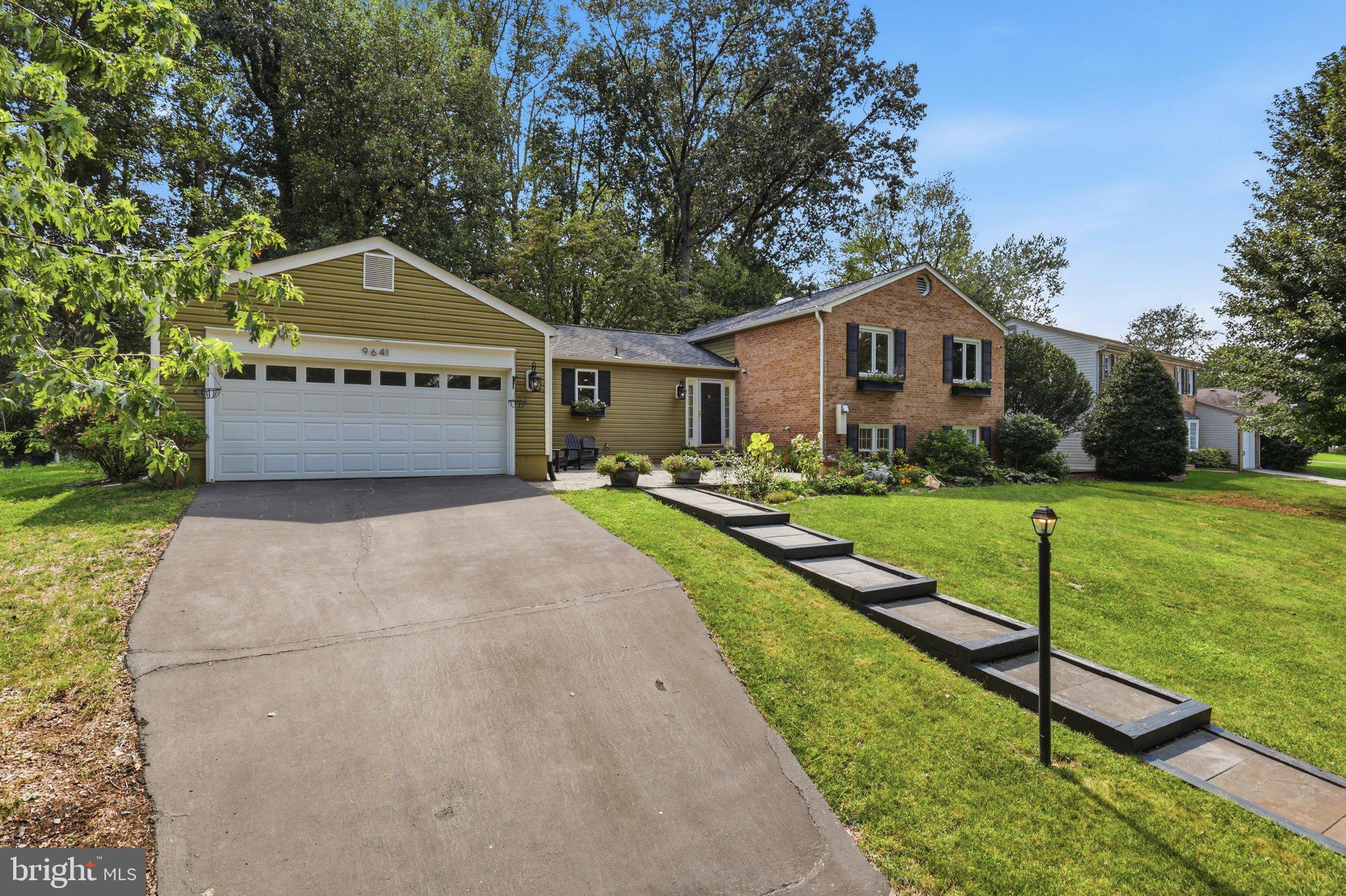 9641 CINNAMON CREEK DRIVE