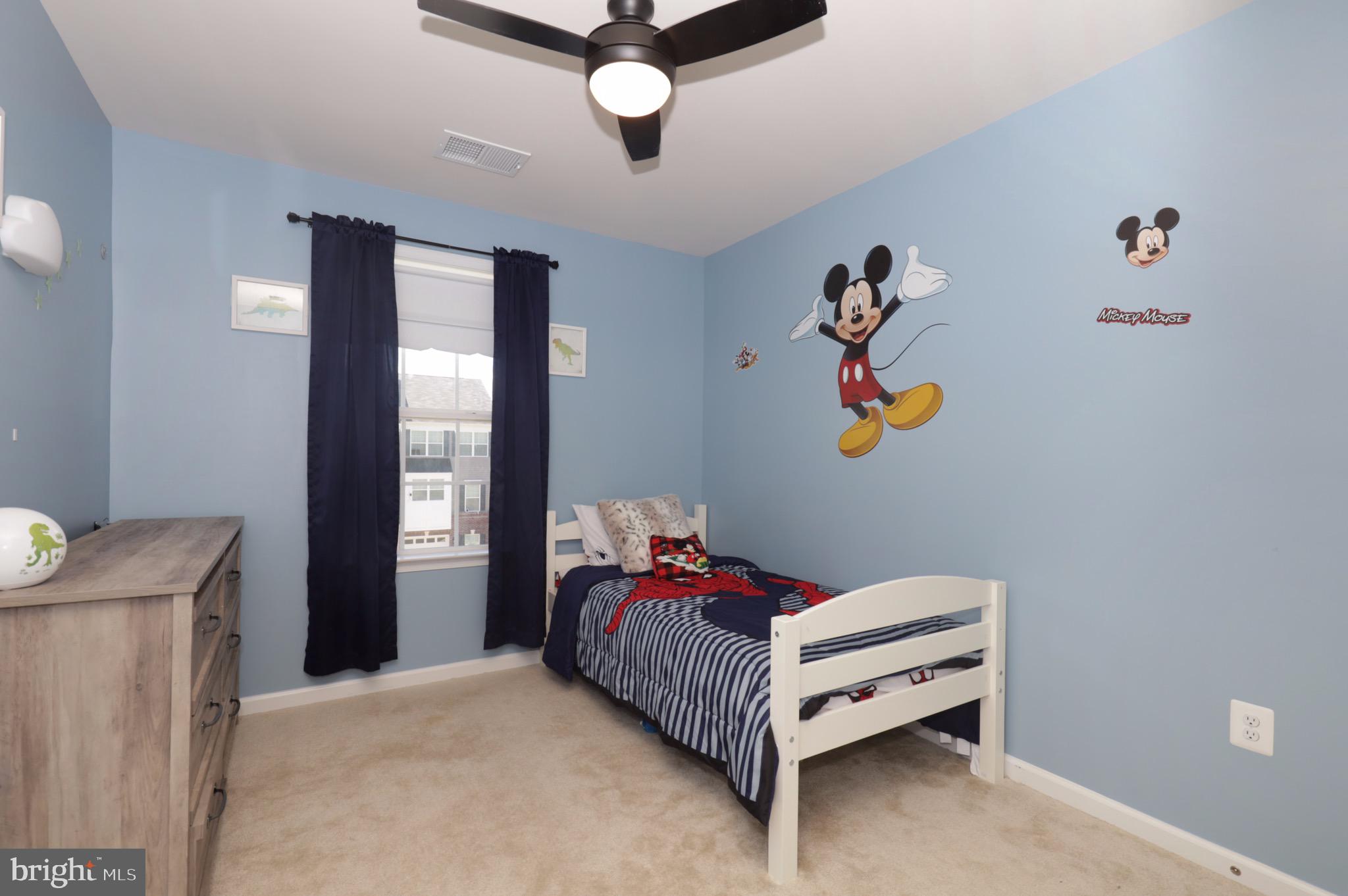 BRIGHTWOOD FOREST - Residential