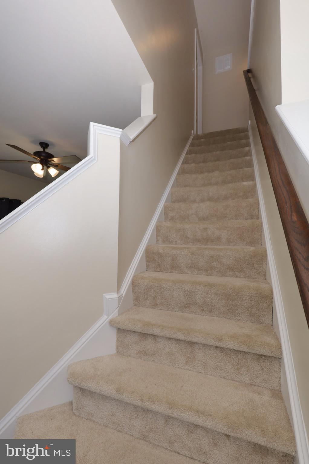 BRIGHTWOOD FOREST - Residential