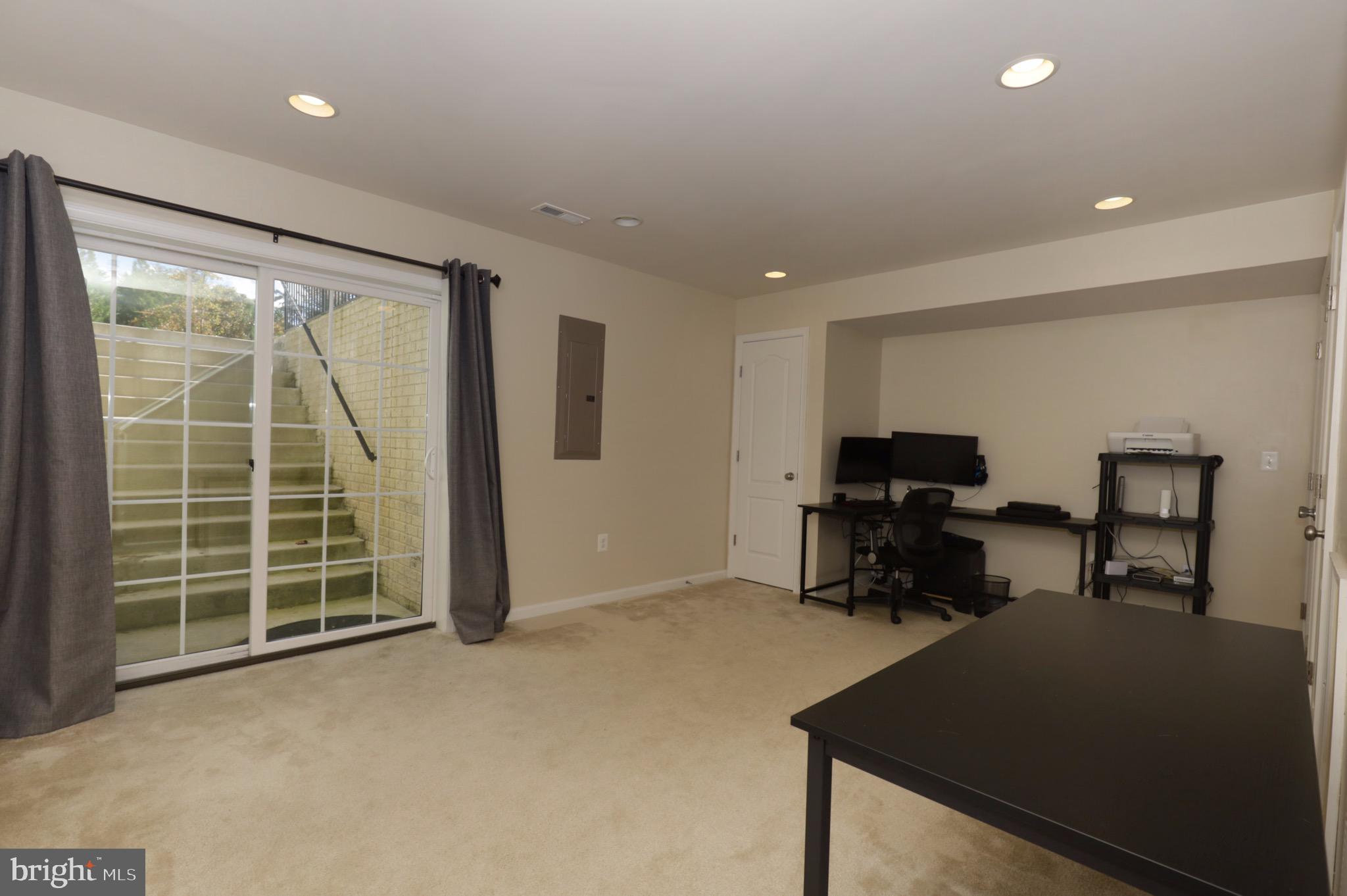 BRIGHTWOOD FOREST - Residential