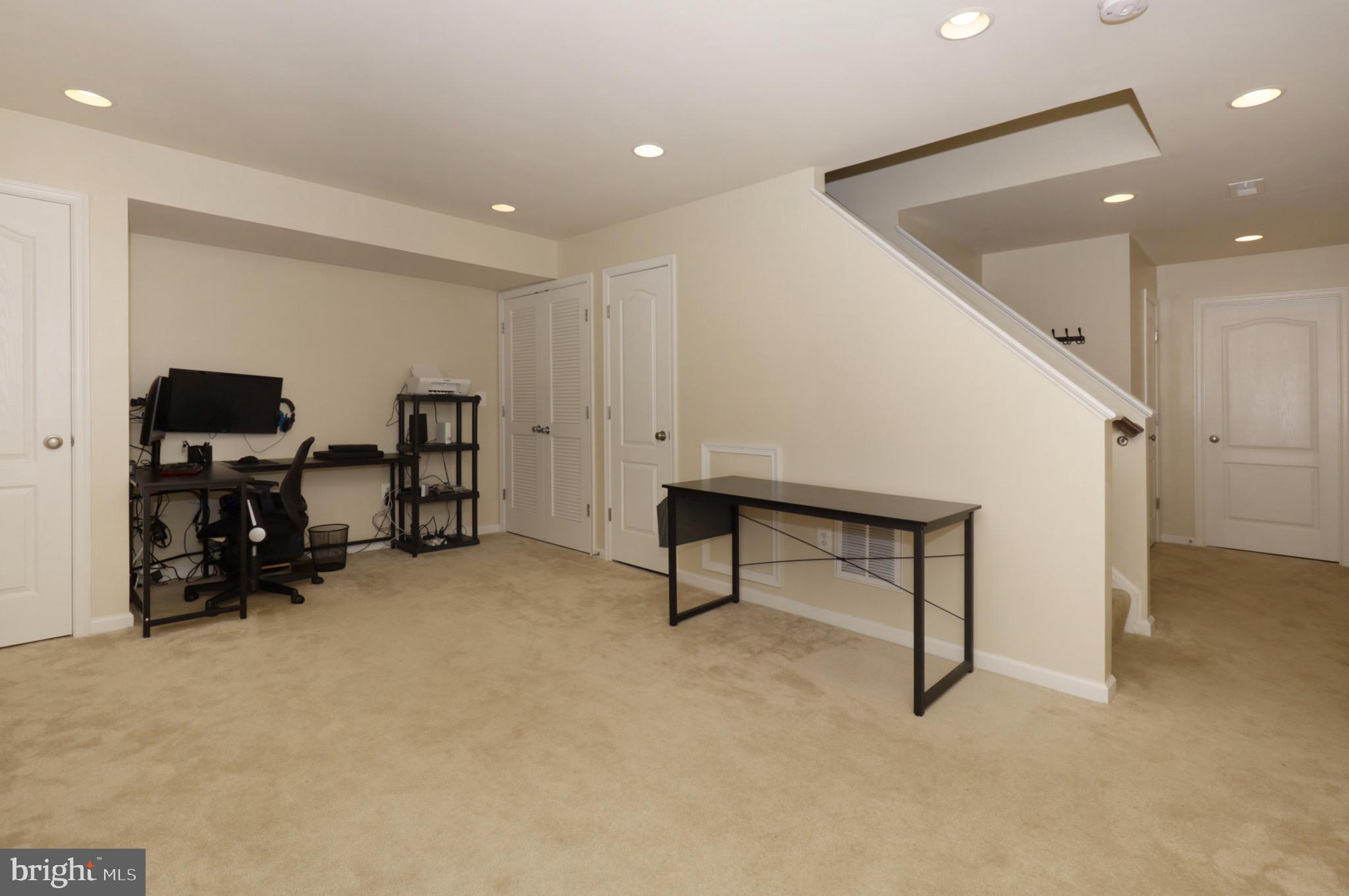 BRIGHTWOOD FOREST - Residential