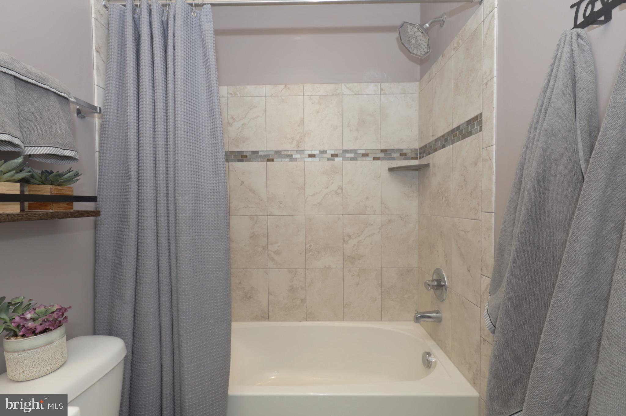 BRIGHTWOOD FOREST - Residential