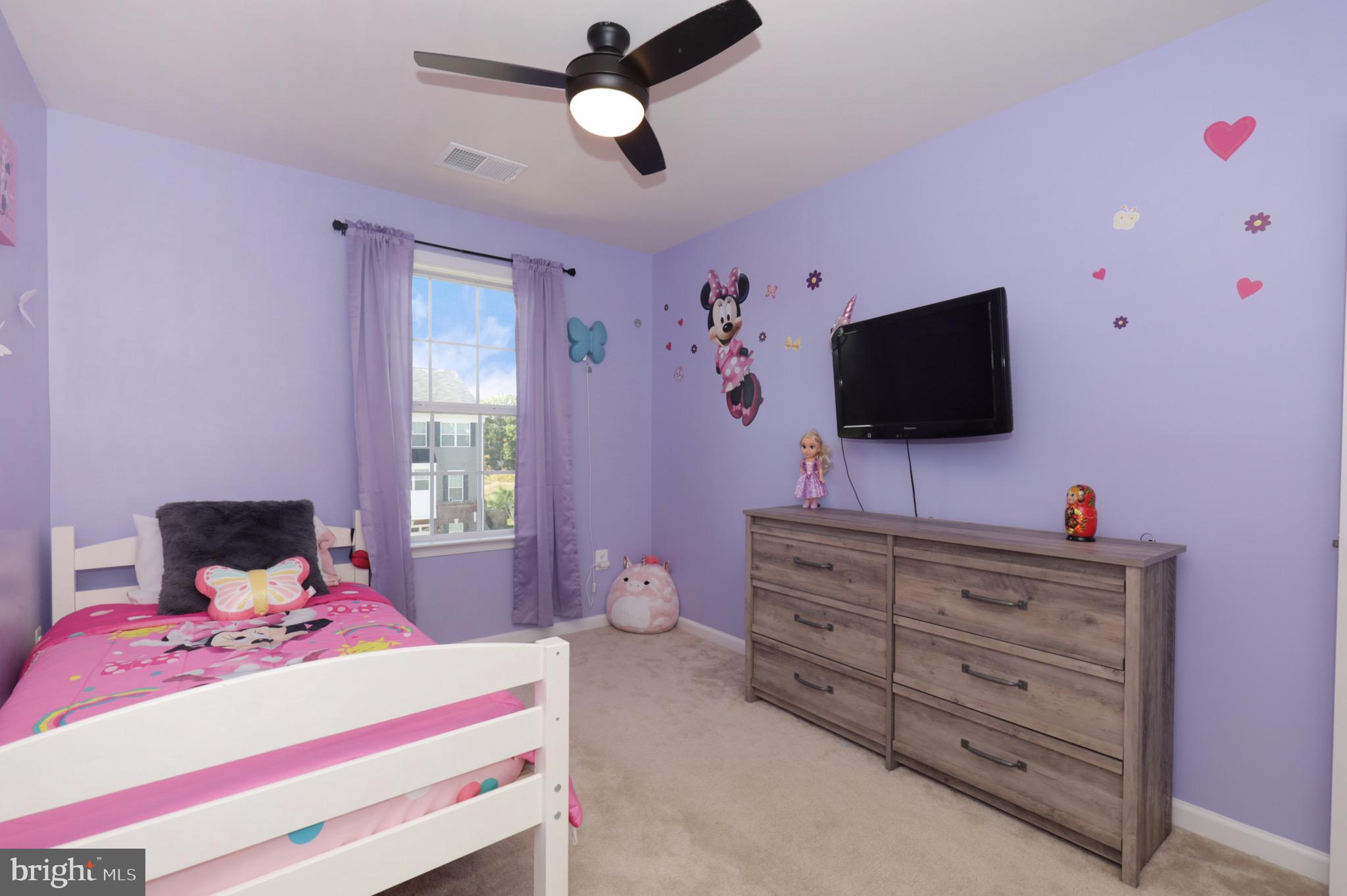 BRIGHTWOOD FOREST - Residential