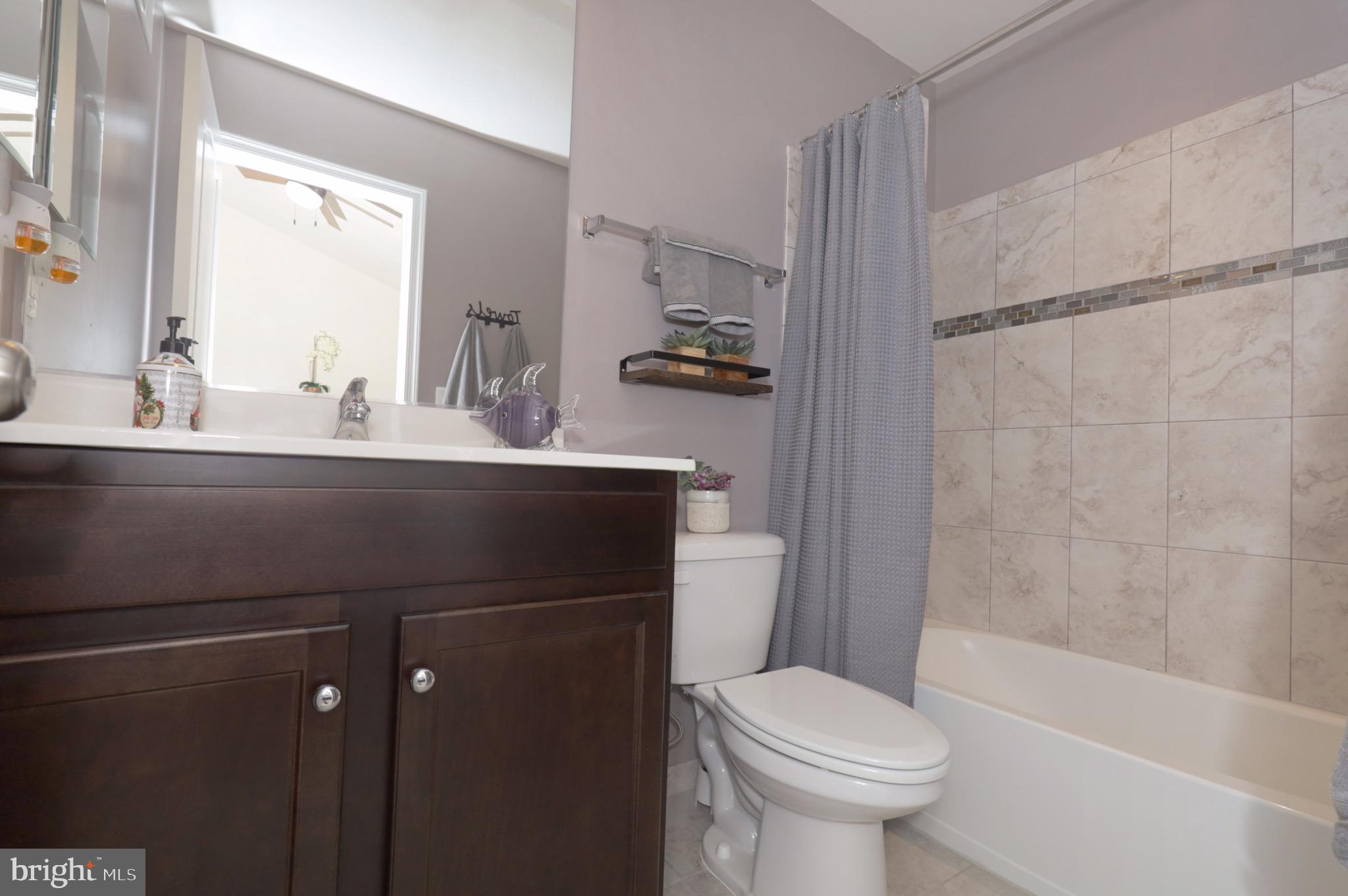 BRIGHTWOOD FOREST - Residential