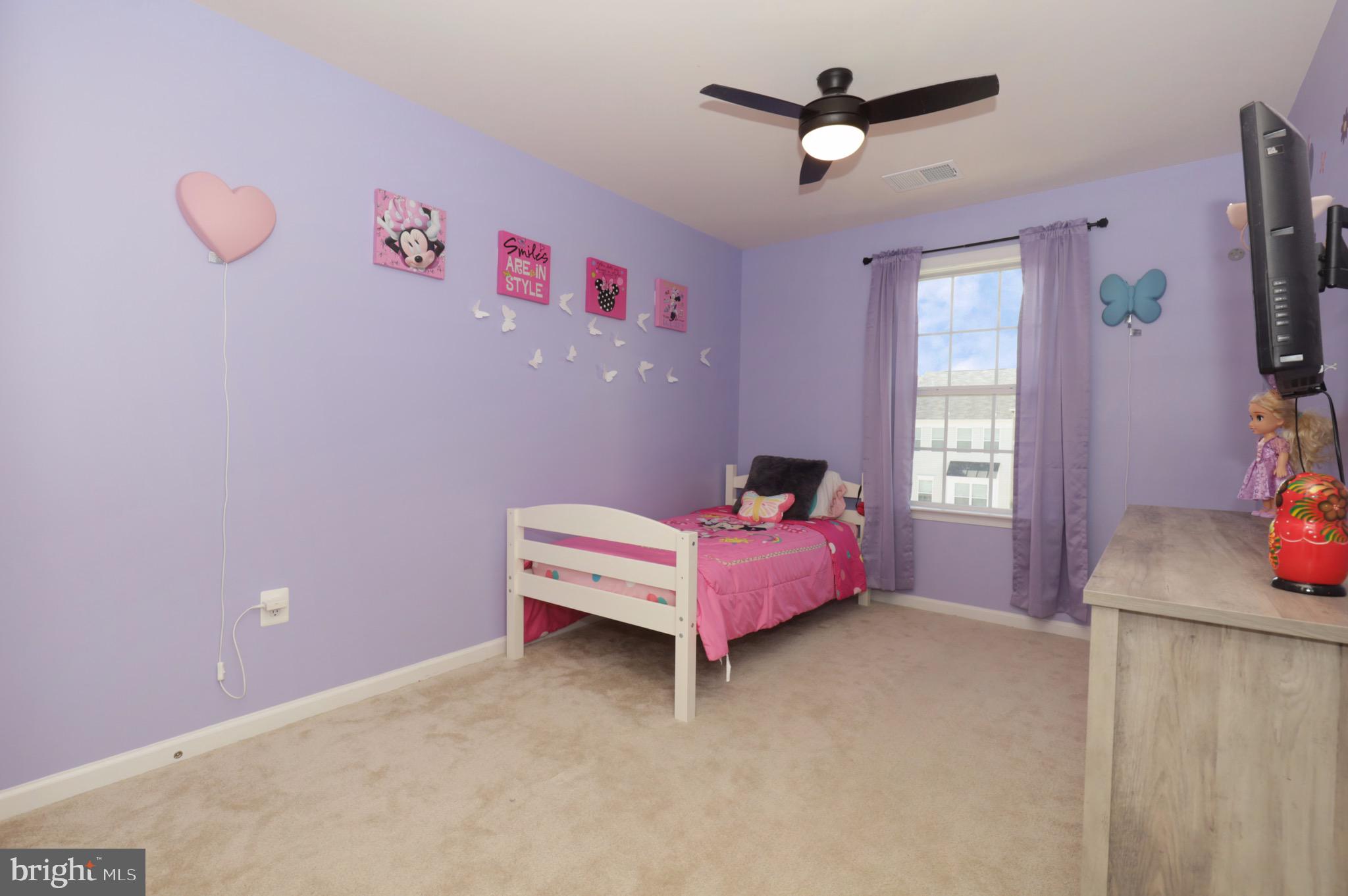 BRIGHTWOOD FOREST - Residential