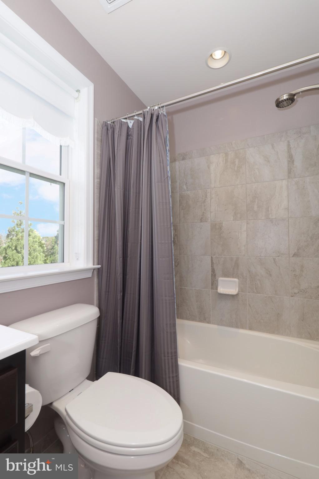 BRIGHTWOOD FOREST - Residential