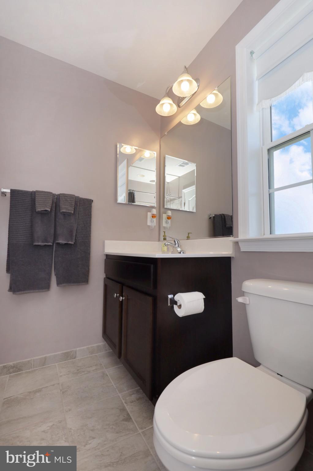 BRIGHTWOOD FOREST - Residential