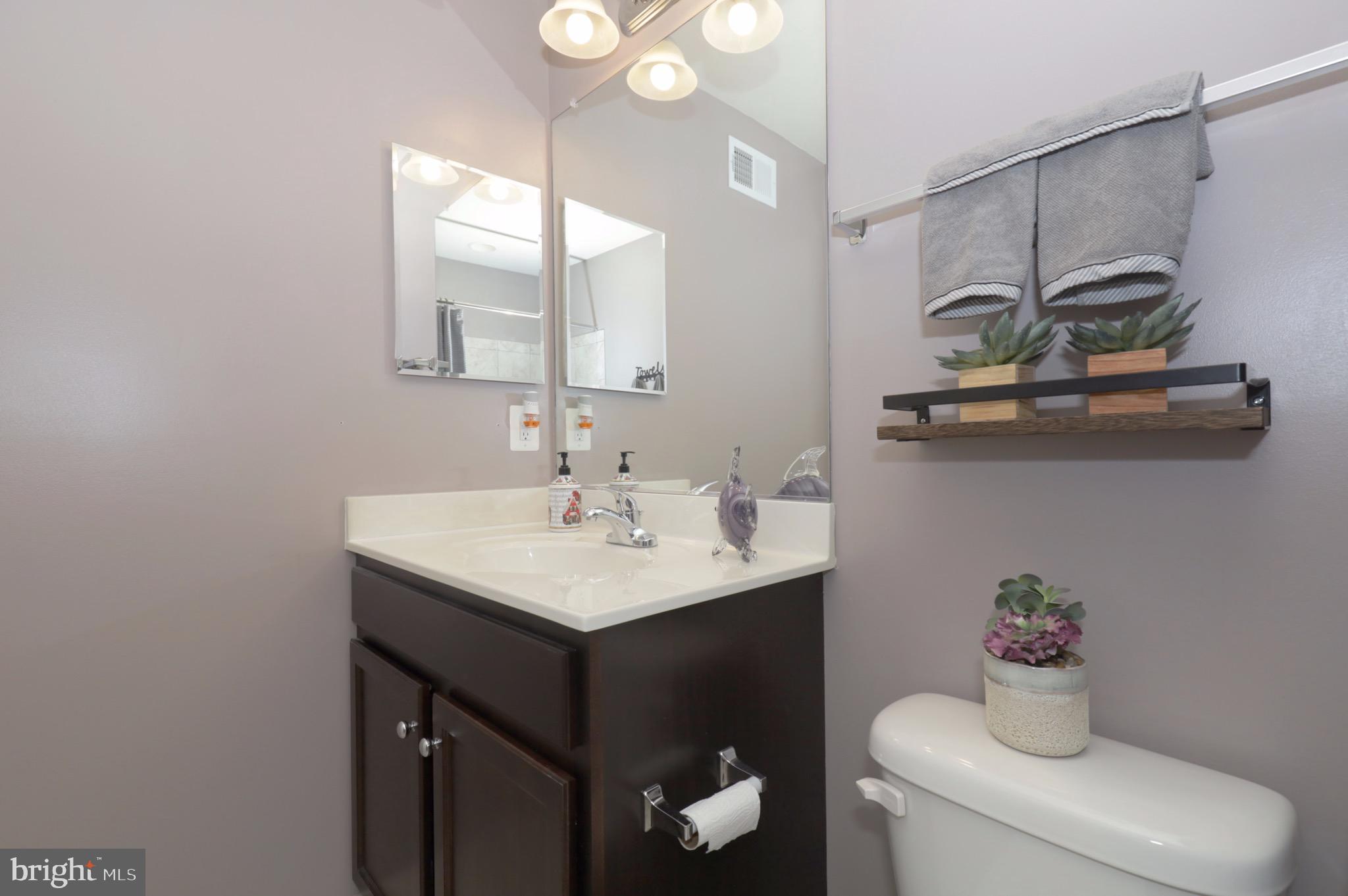 BRIGHTWOOD FOREST - Residential