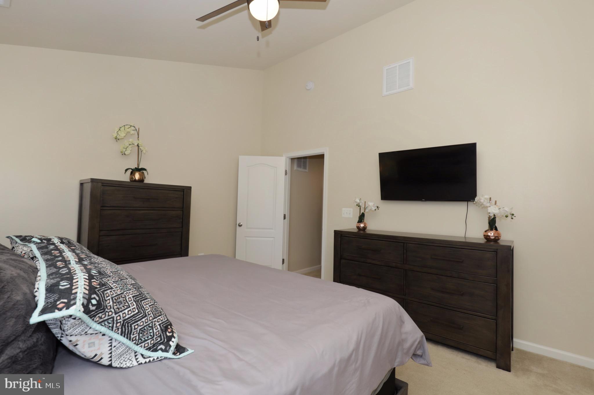 BRIGHTWOOD FOREST - Residential