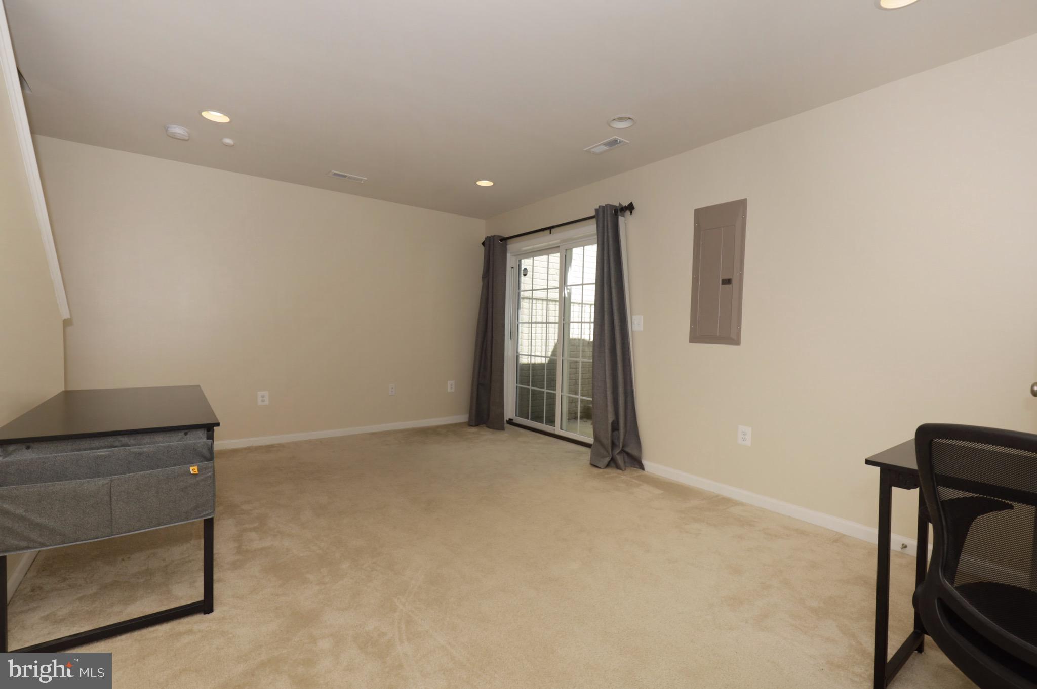 BRIGHTWOOD FOREST - Residential