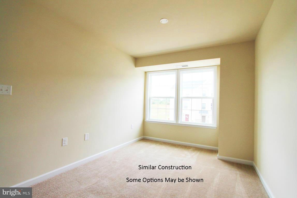 RIVERSIDE VILLAGES - Residential