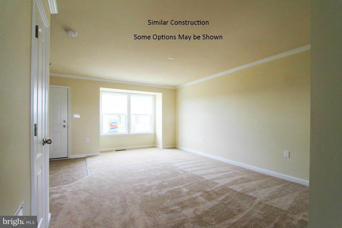 RIVERSIDE VILLAGES - Residential