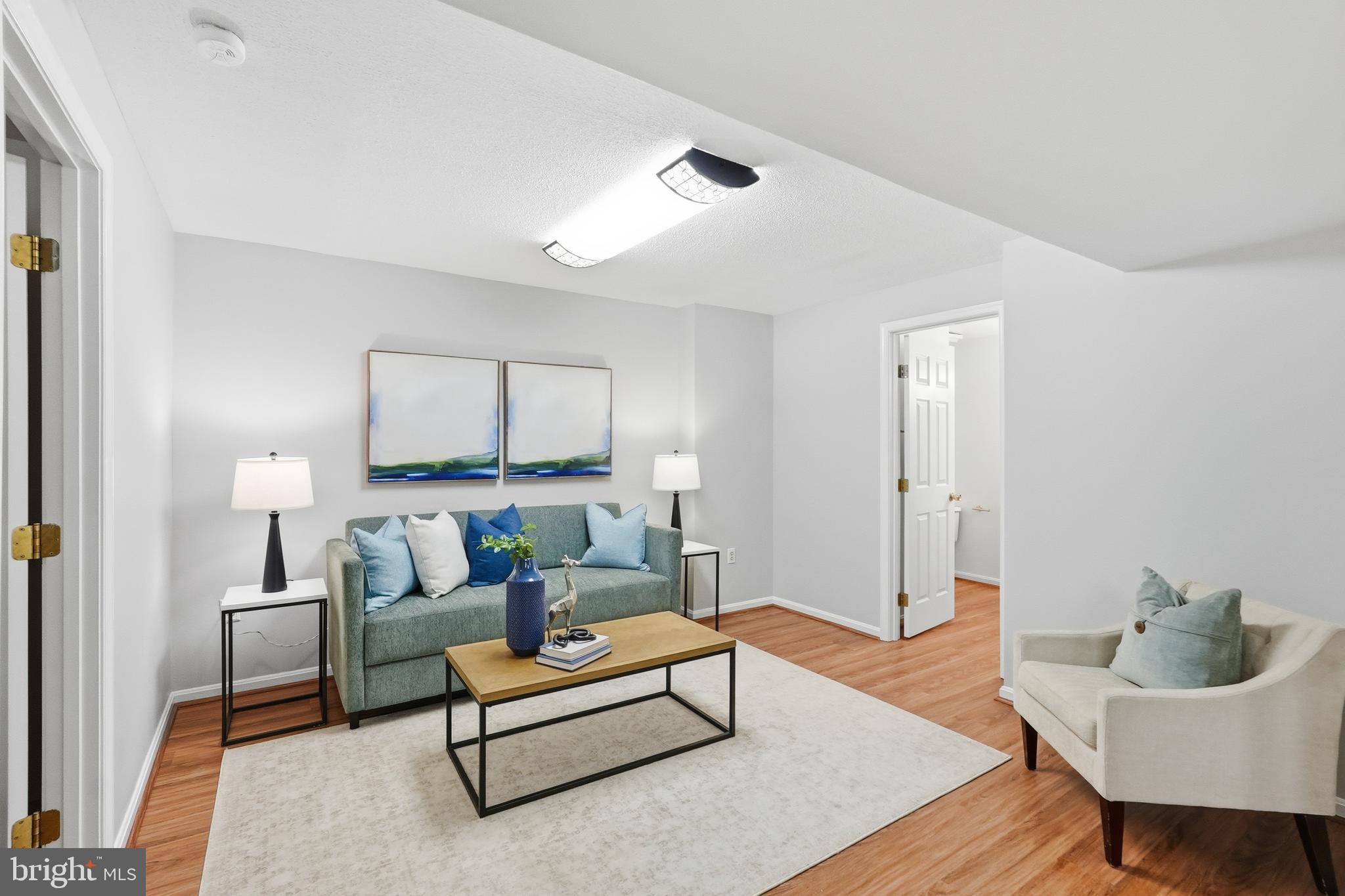 BRIARS ACRES - Residential