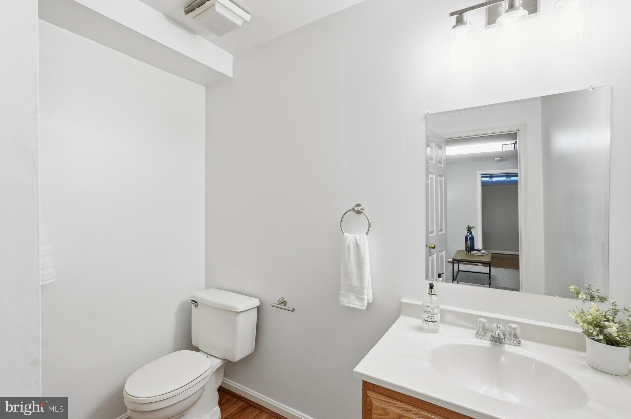 BRIARS ACRES - Residential