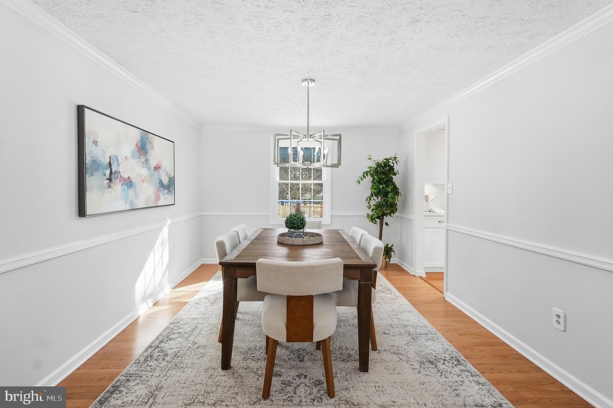 BRIARS ACRES - Residential